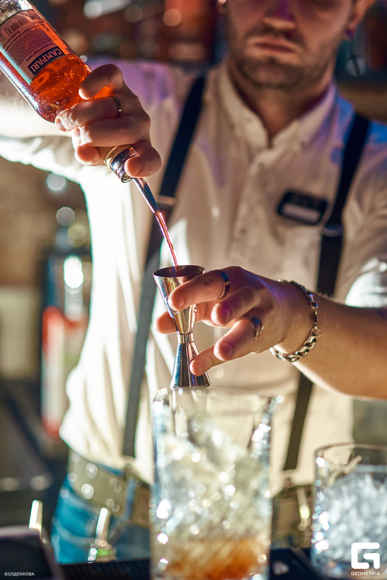 006_23-06-23_11-44 _Boldenkova.jpg