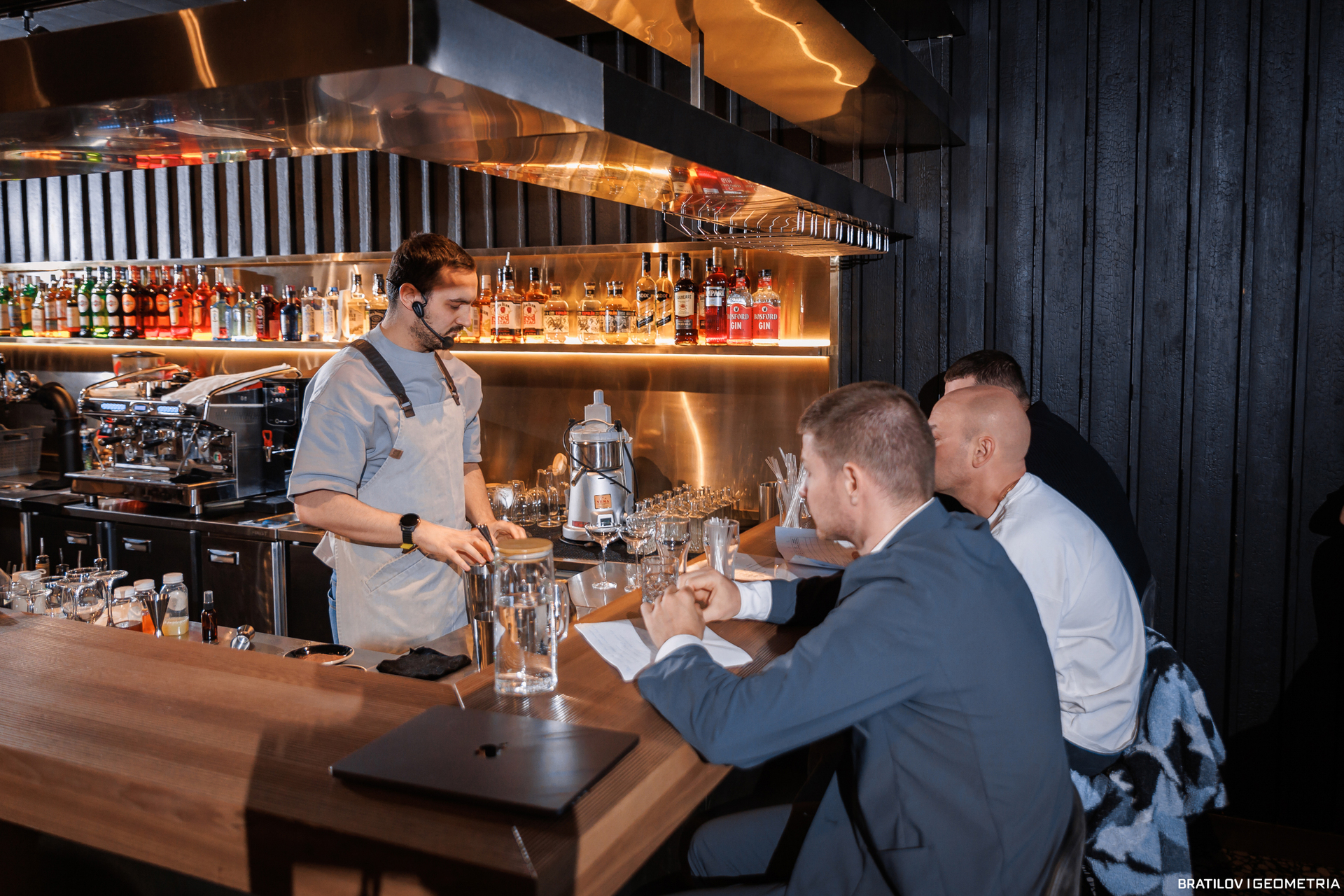 047 - 17_02_25 - 10_37_46 - Bratilov.jpg