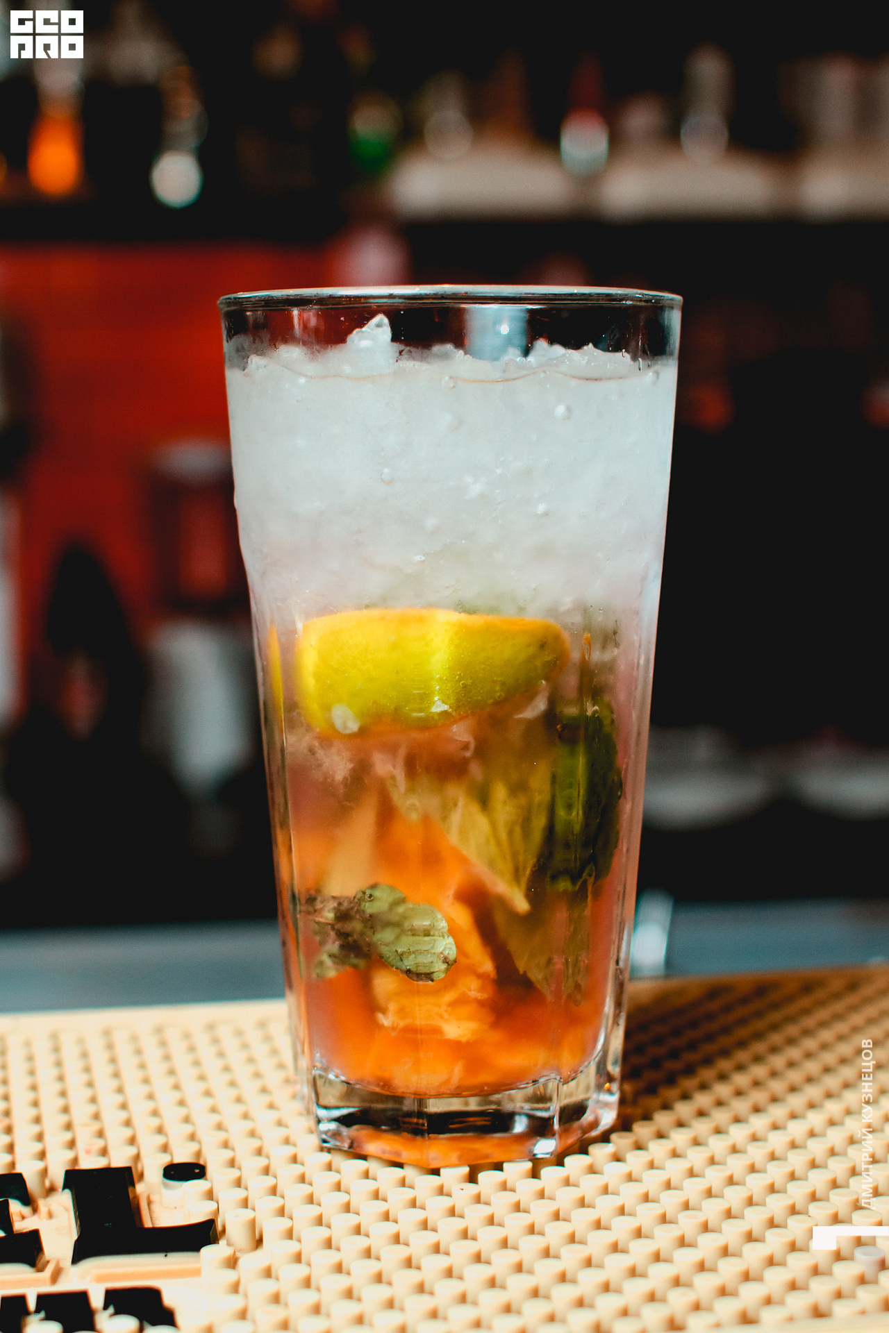 053-2022-09-10 20-14-07-Kuznetsov.jpg