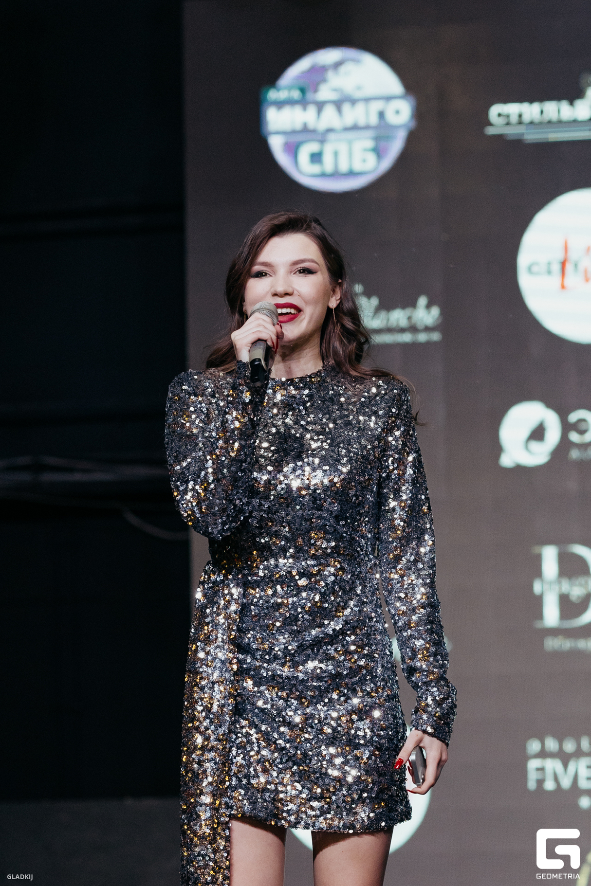 WINTER FASHION FEST 2024 - PART 2 9