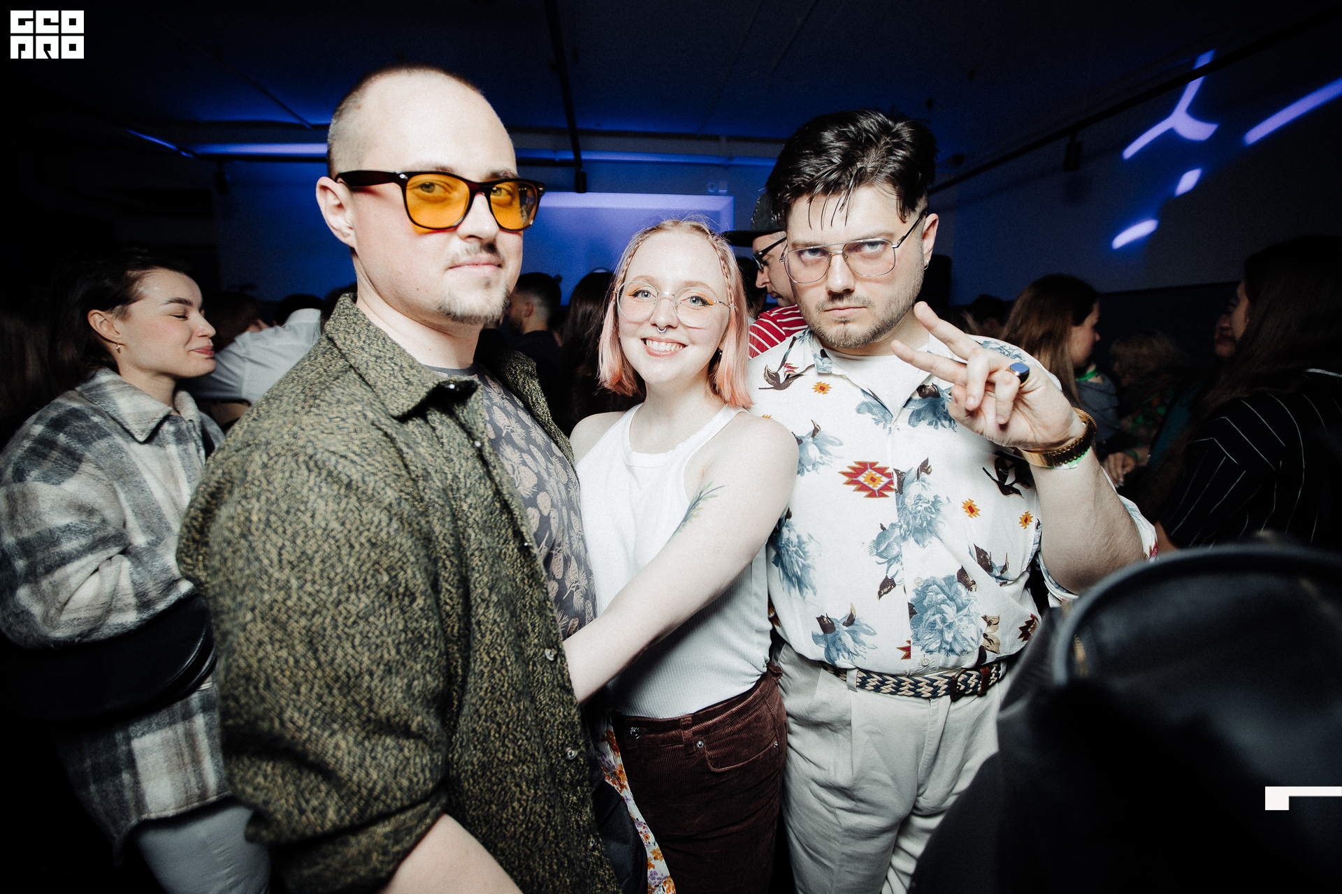 098_22-03-25 ISAEVA.jpg