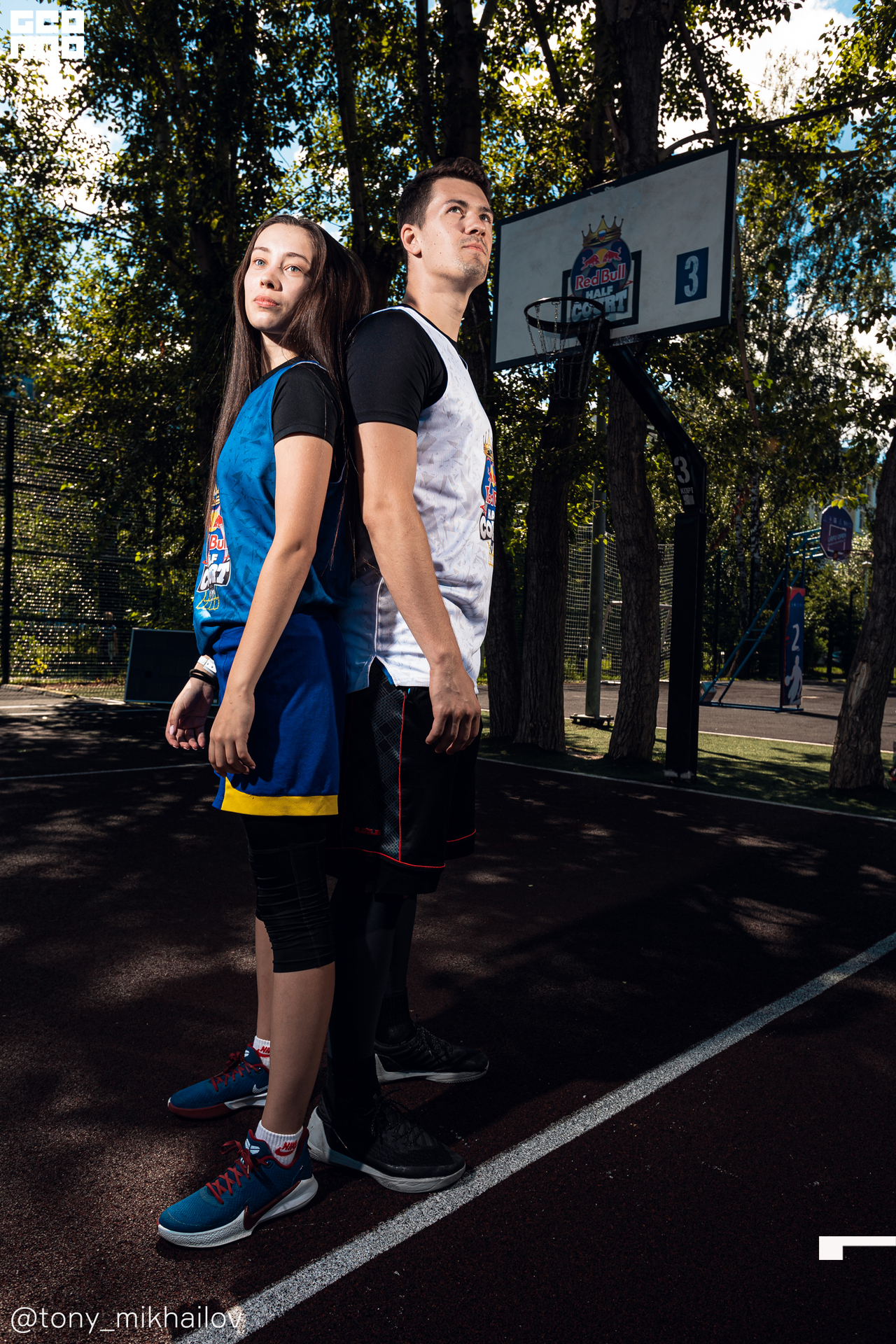 024-25-07-2021-11-50-Redbull - Mikhailov - 2560.jpg