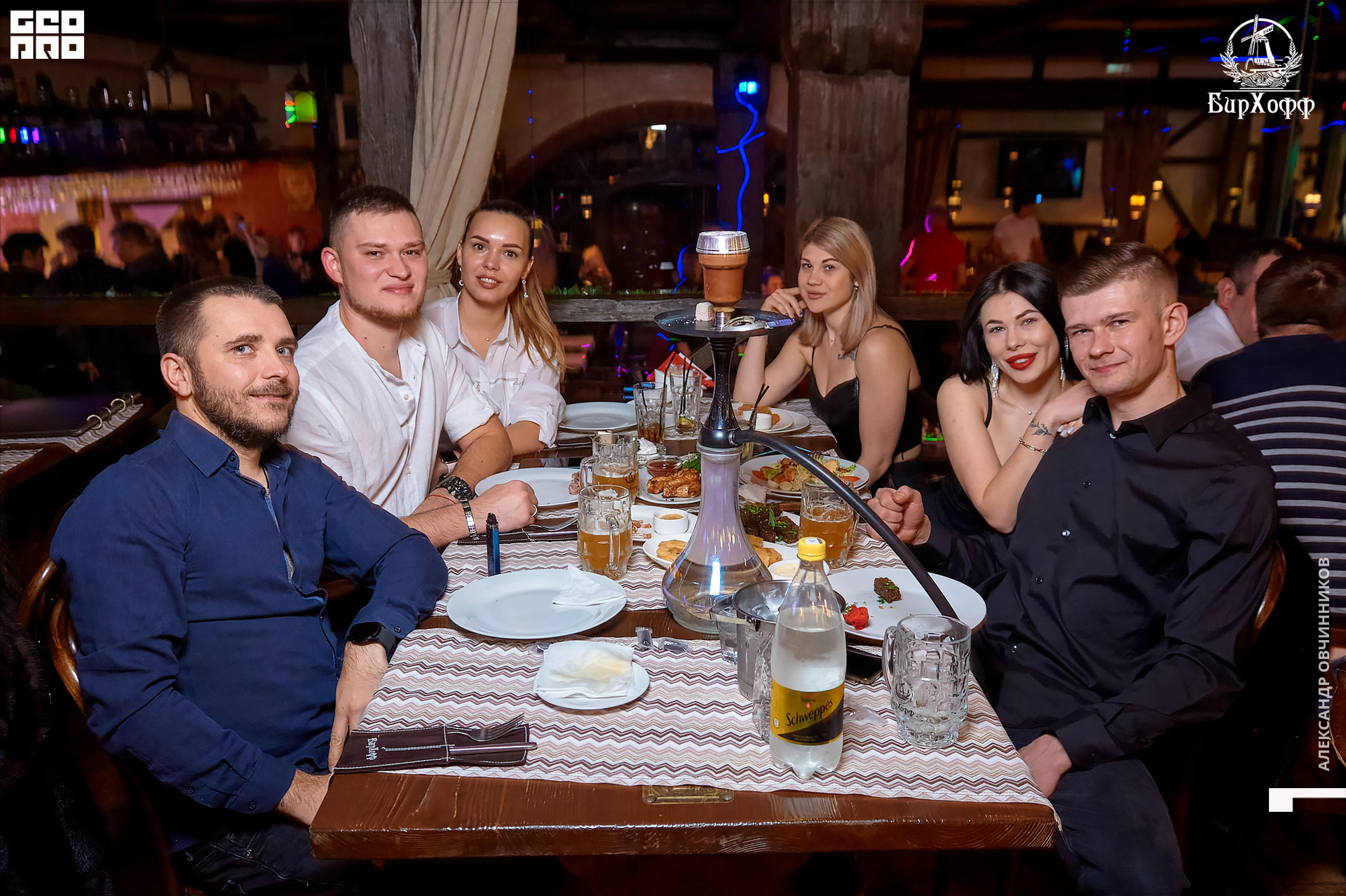 Фото 135 копия.jpg