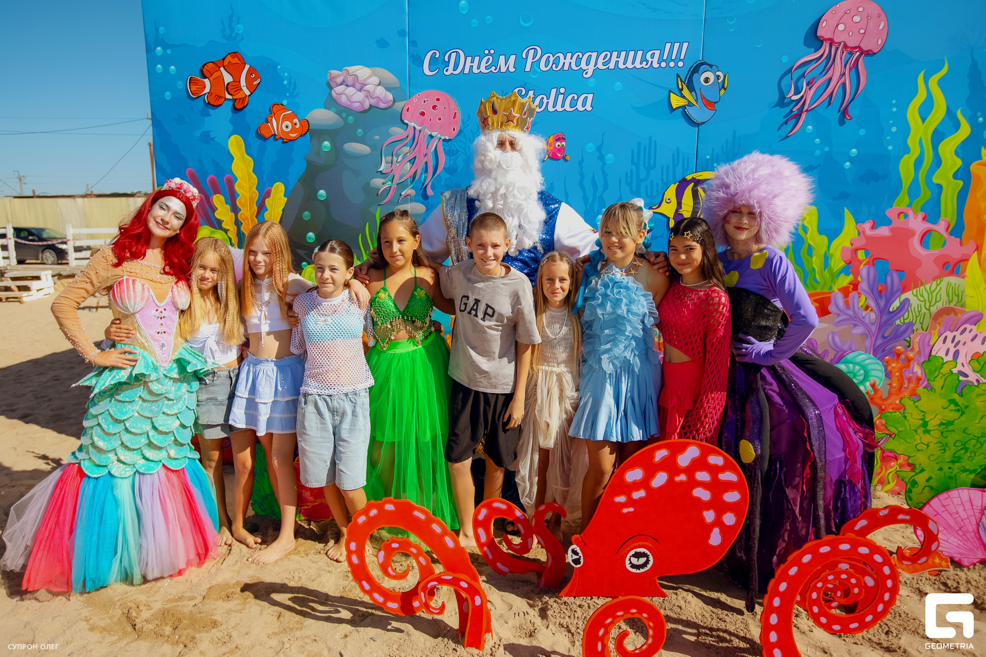 0N5A0575 копия.jpg