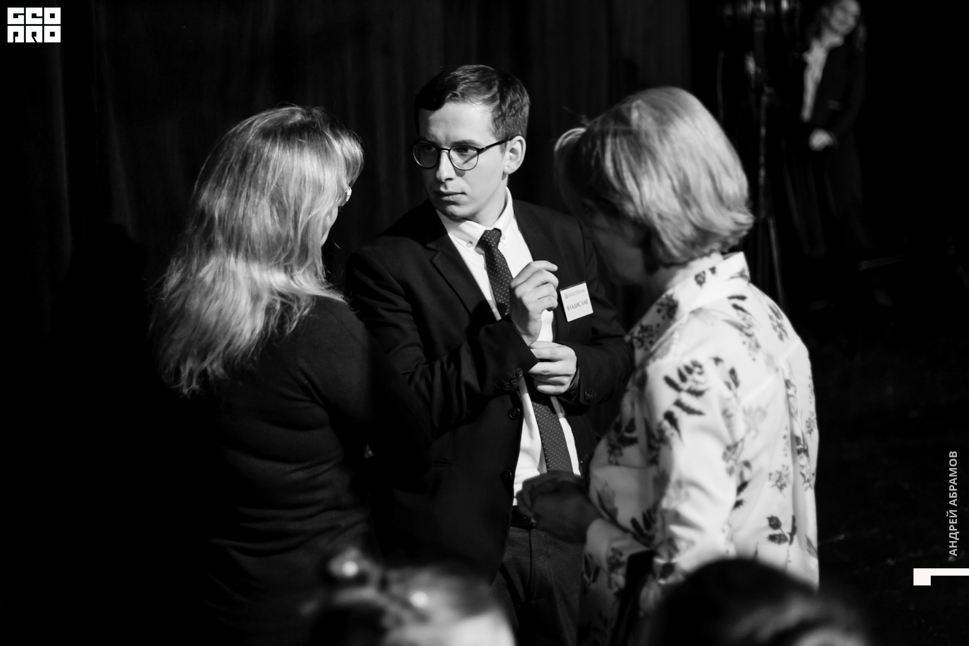 210327_Andrew Abramov0124.jpg