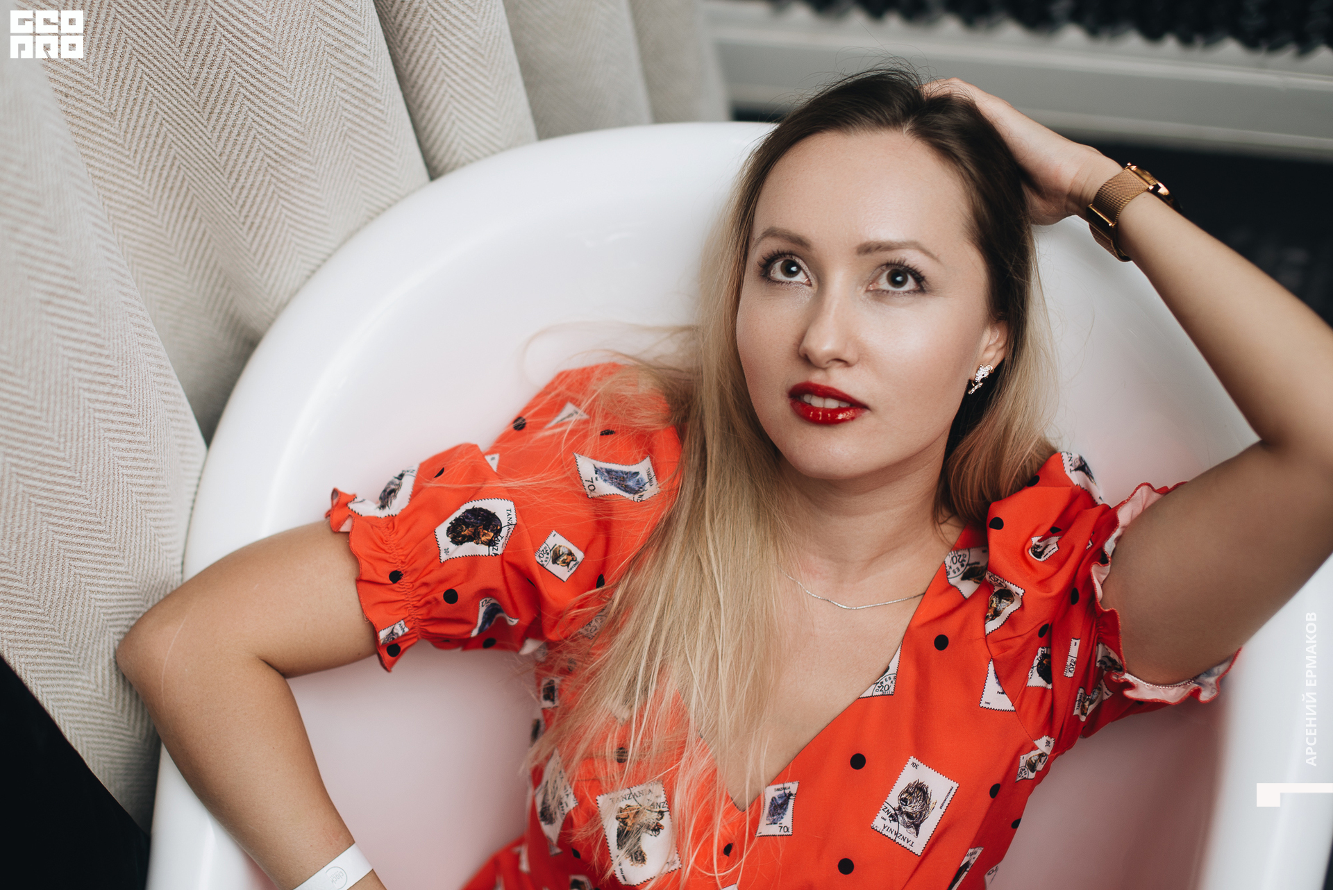 004 2022-10-23-235126_arseniyermakov.jpg