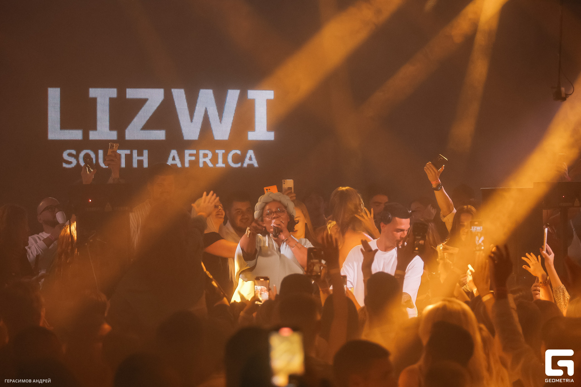 035 Остров 22. 08.jpg