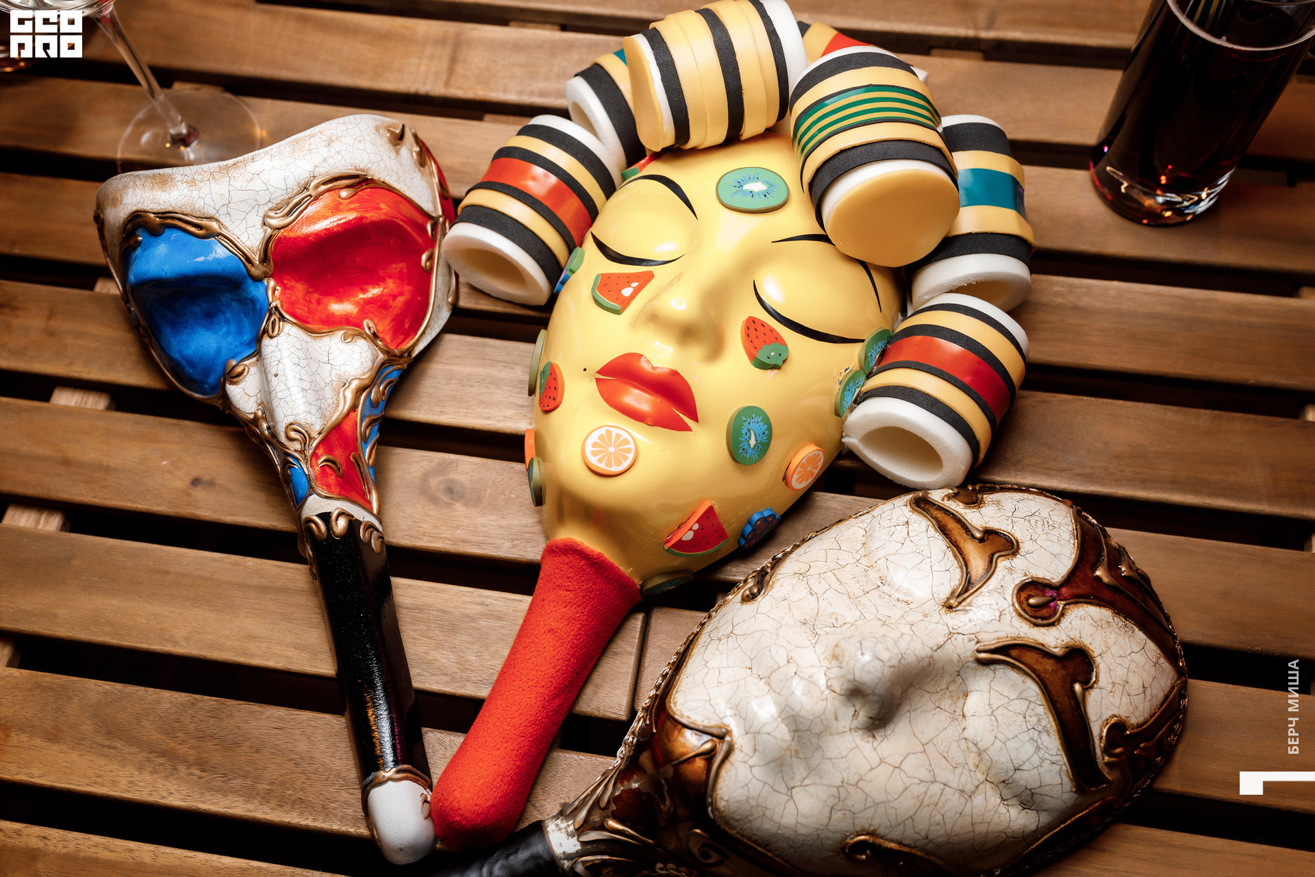 @misha.byorch 0047.jpg