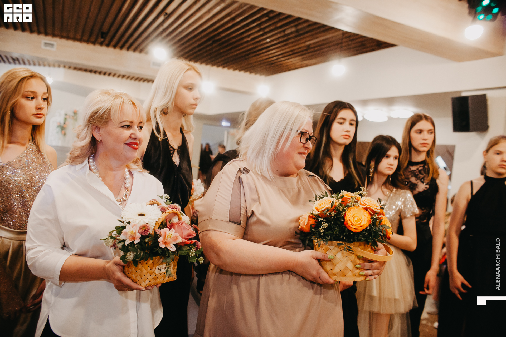 2021-06-06 14-38-32_alenaarchibald172.JPG