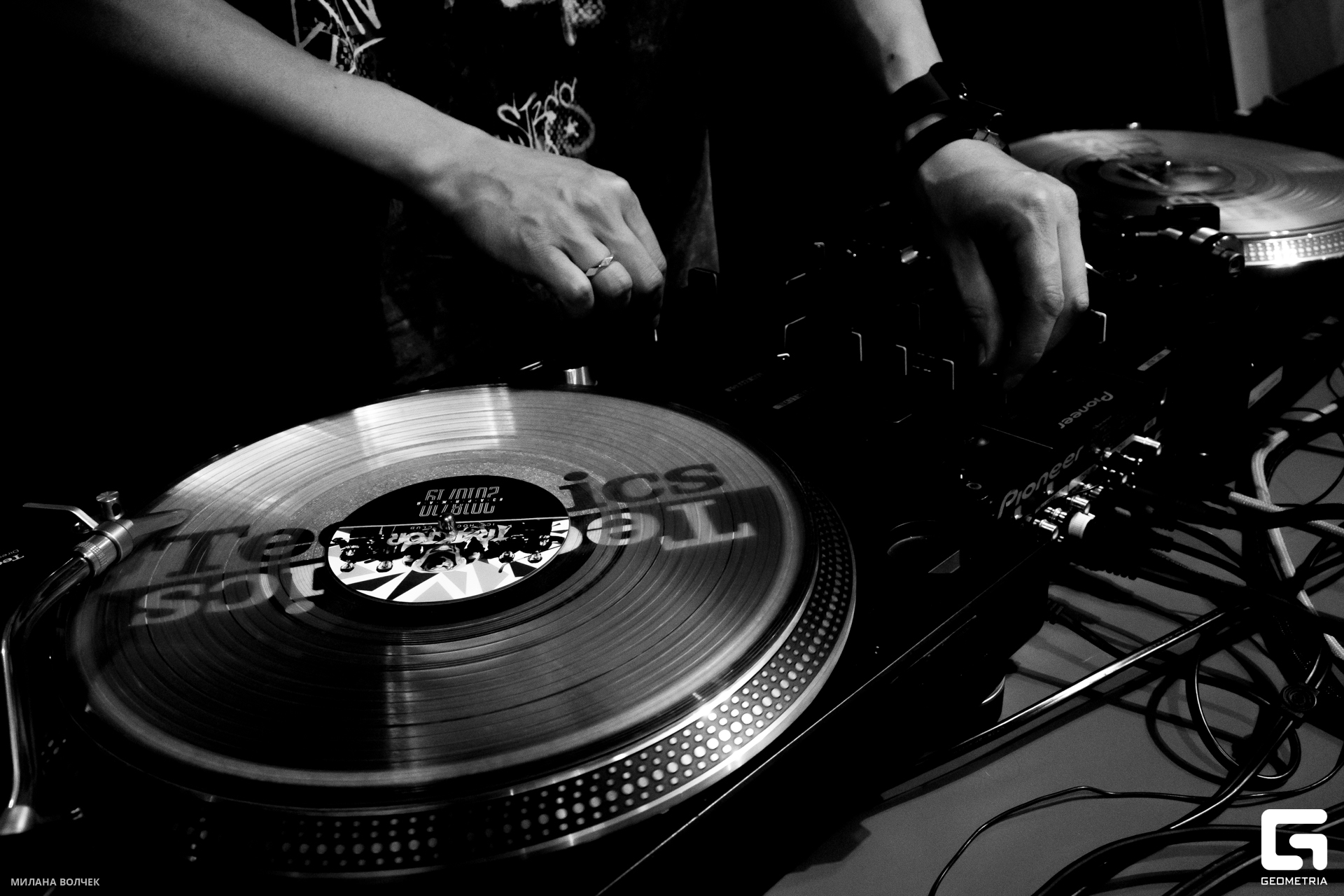 010_20231111 Волчек.jpg