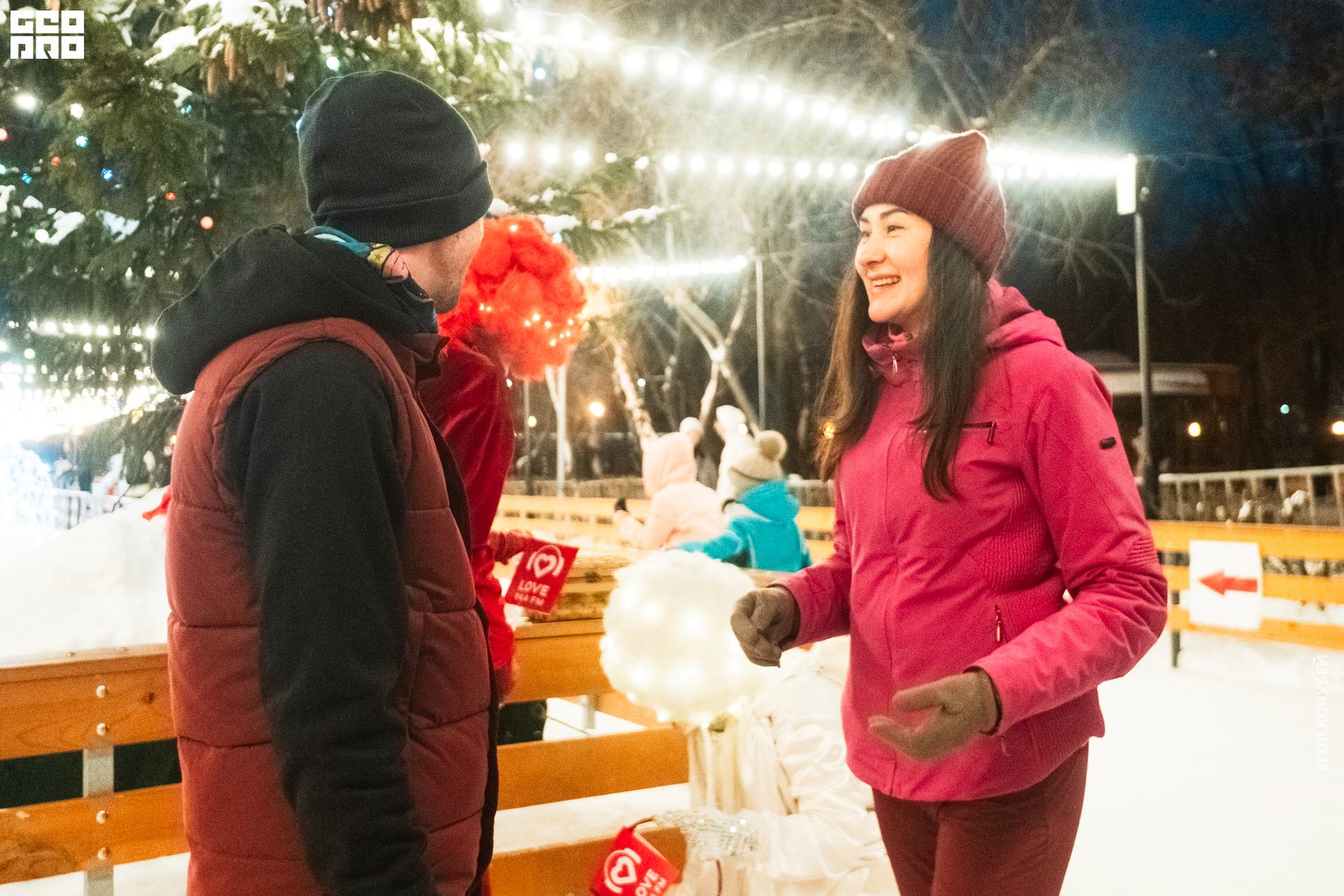 20220213 Кочубей 038.jpg