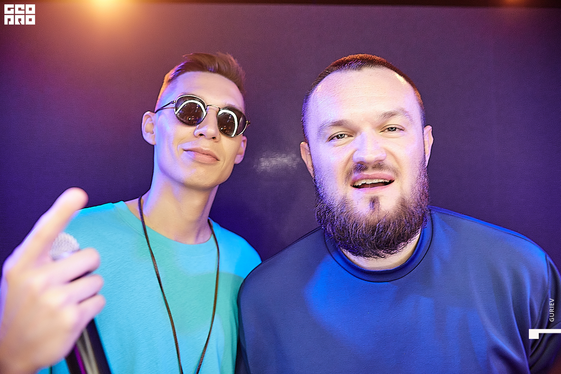 формула0001 163.jpg