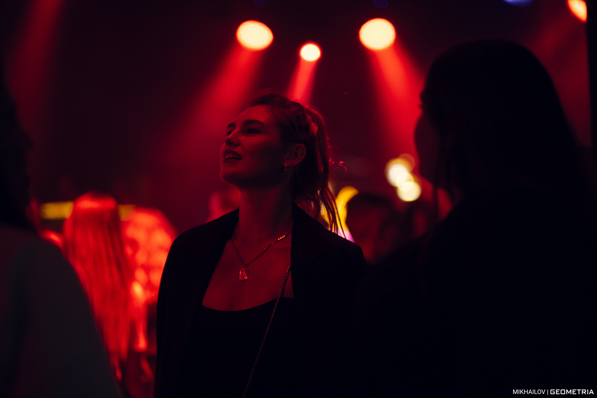 026-271024-1626 Михайлов2k.jpg