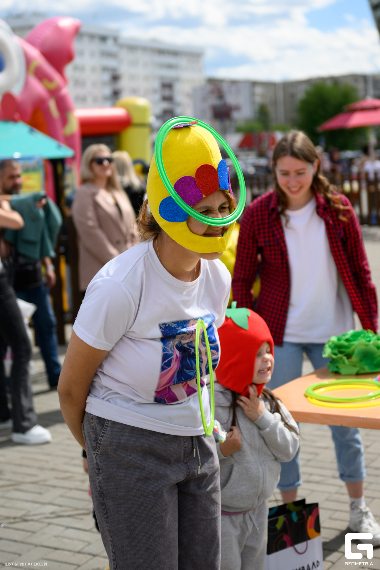 Фестиваль_0054.jpg