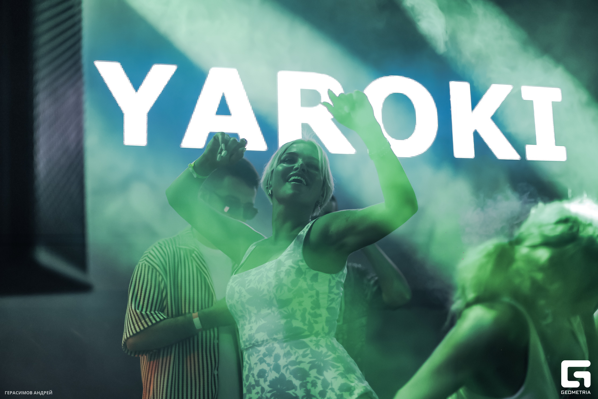 058 Остров 8. 08.jpg