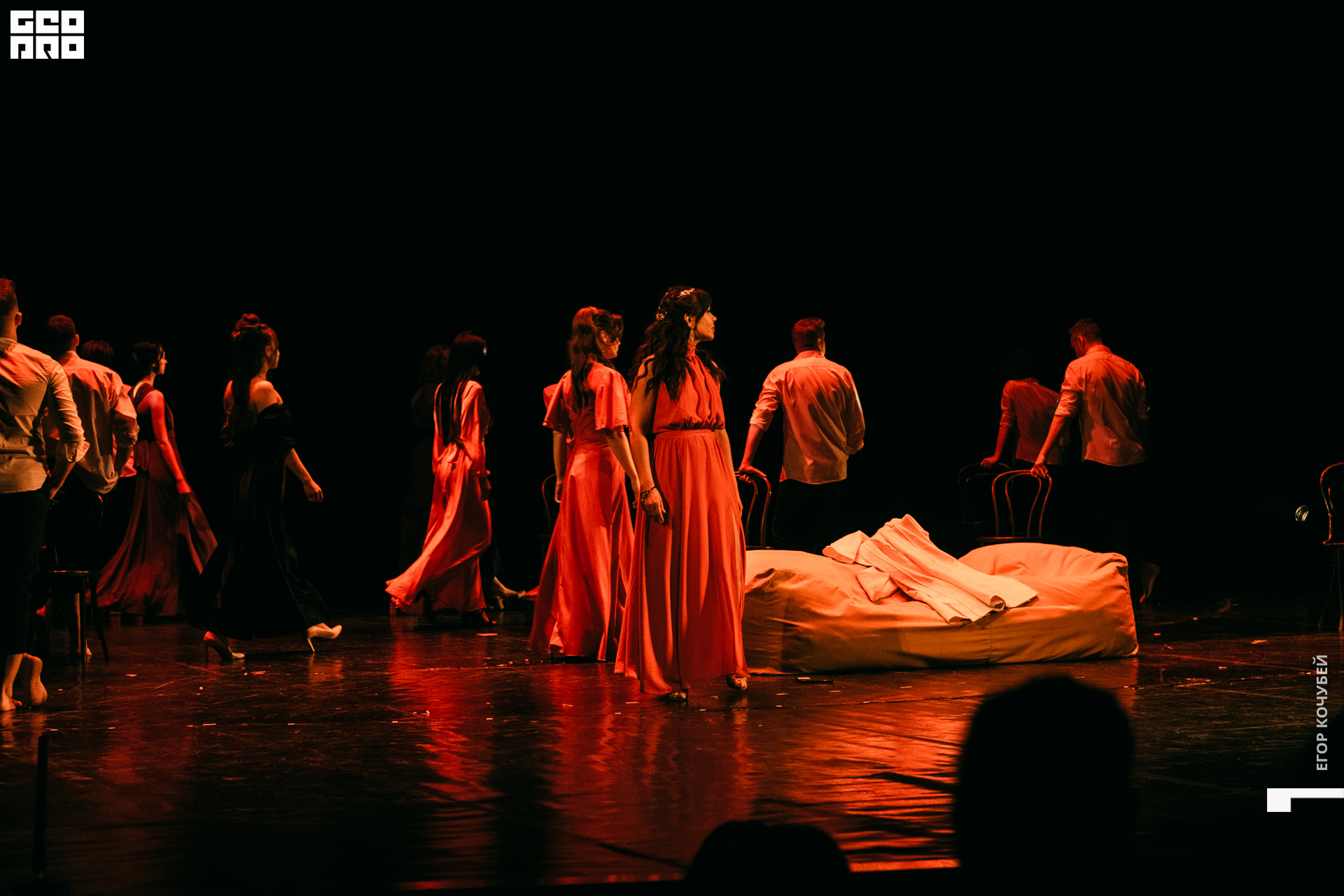 220510 Кочубей 145.jpg