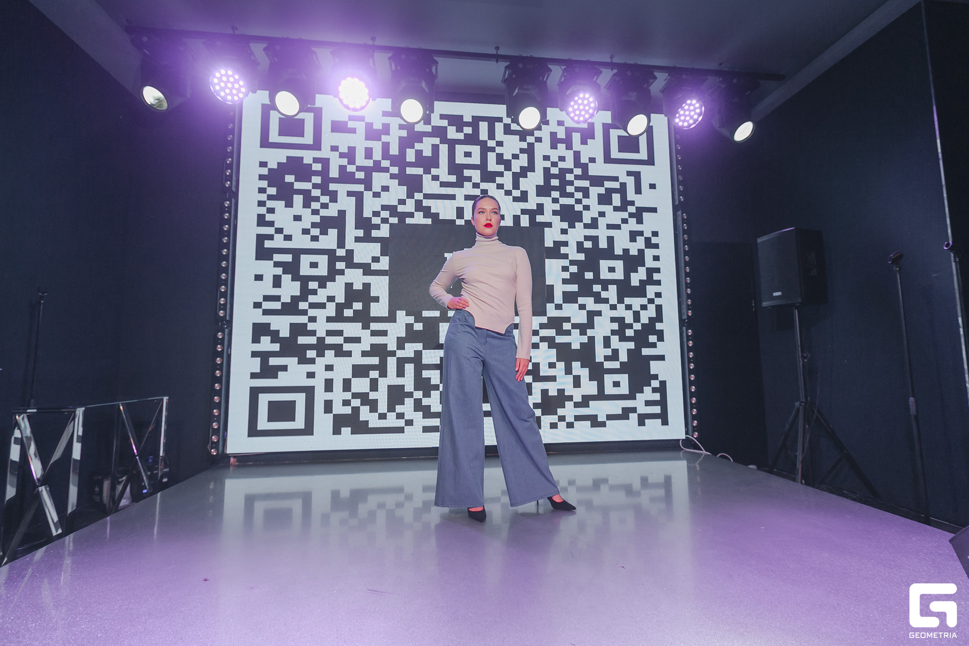 194 Выбор года 30.11.jpg