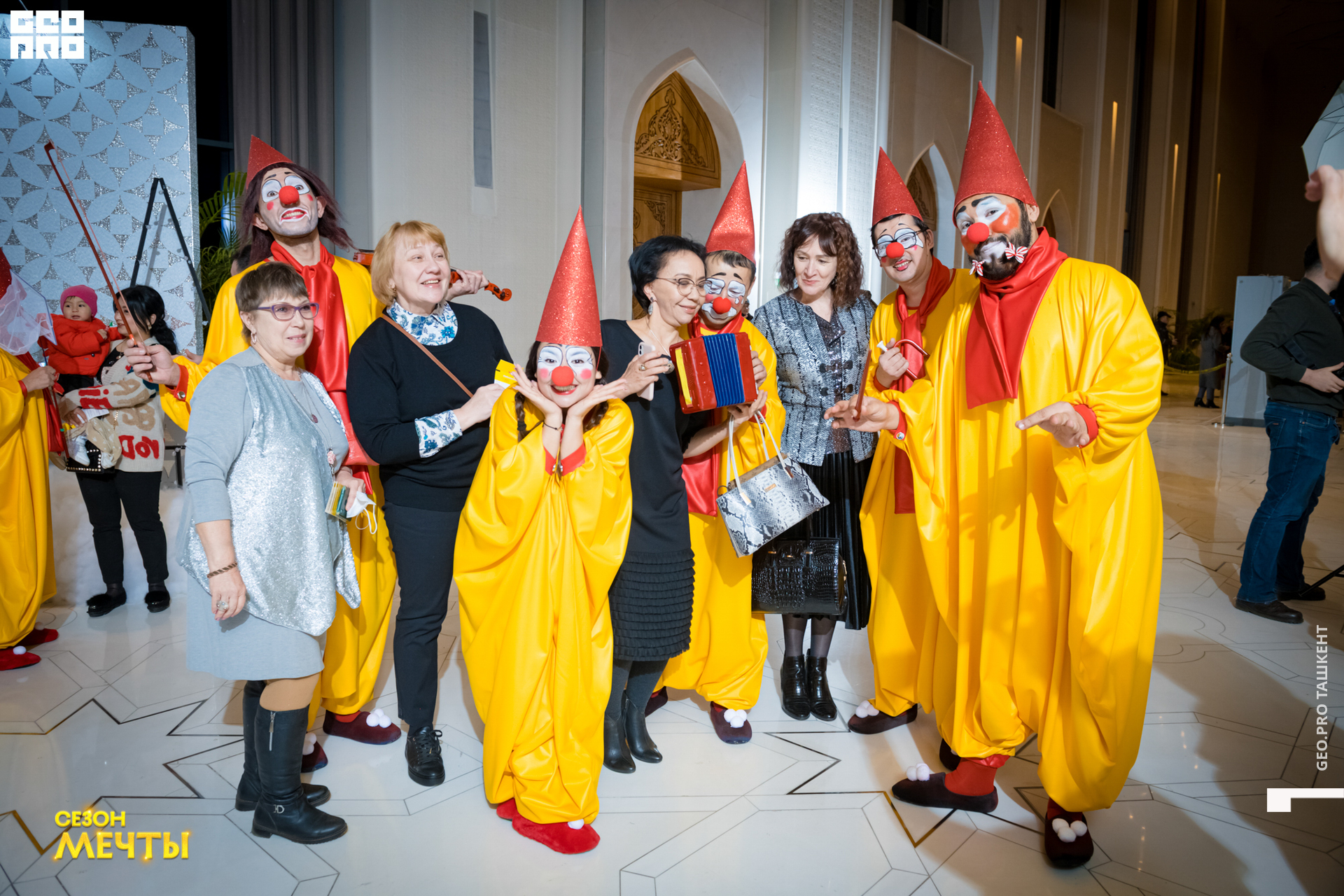 Нугманов Равшан (75 из 476).jpg