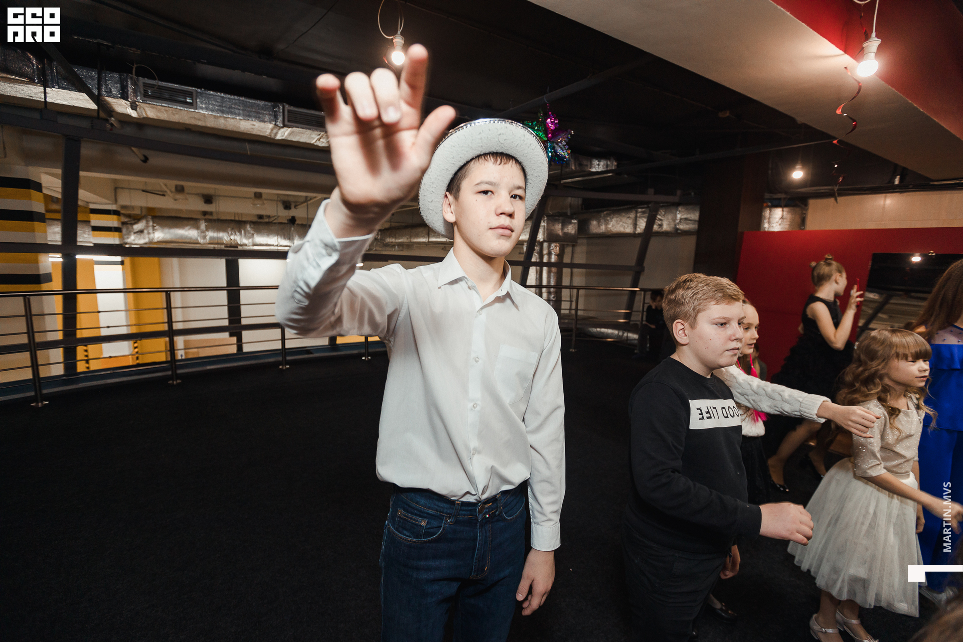 Naomi 19.12.2020-110.jpg