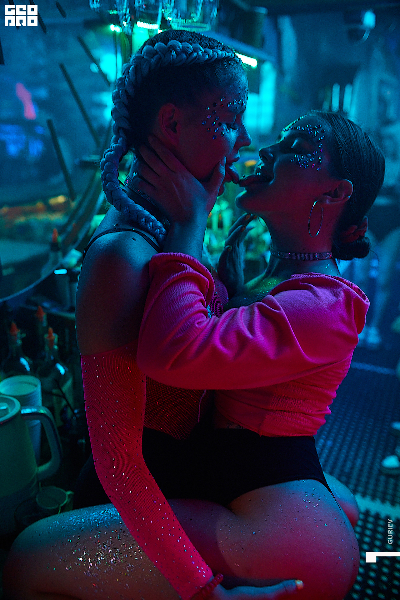 еще егерь075.jpg