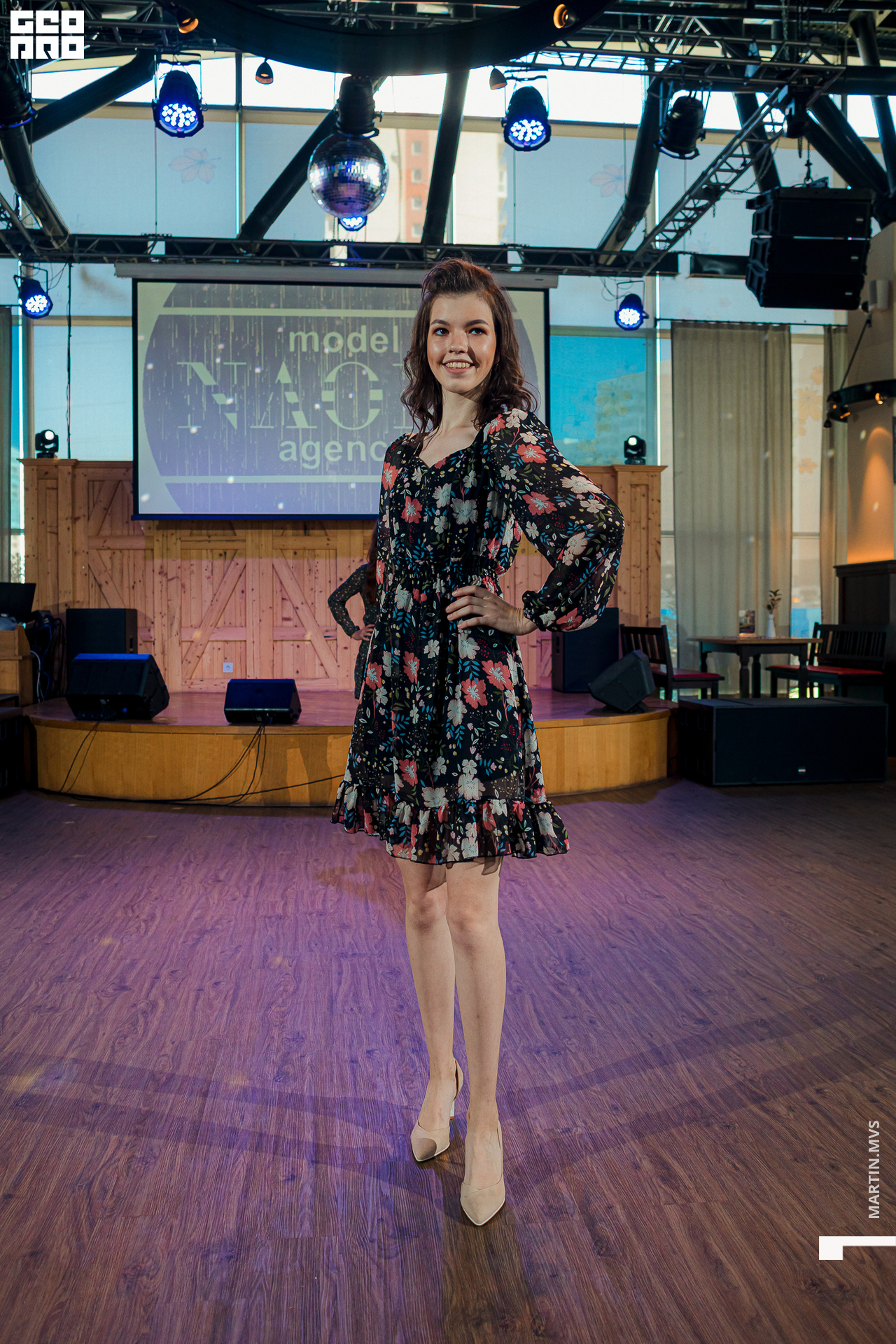 Выпускной модельного Naomi 29.08.2021_0011.jpg