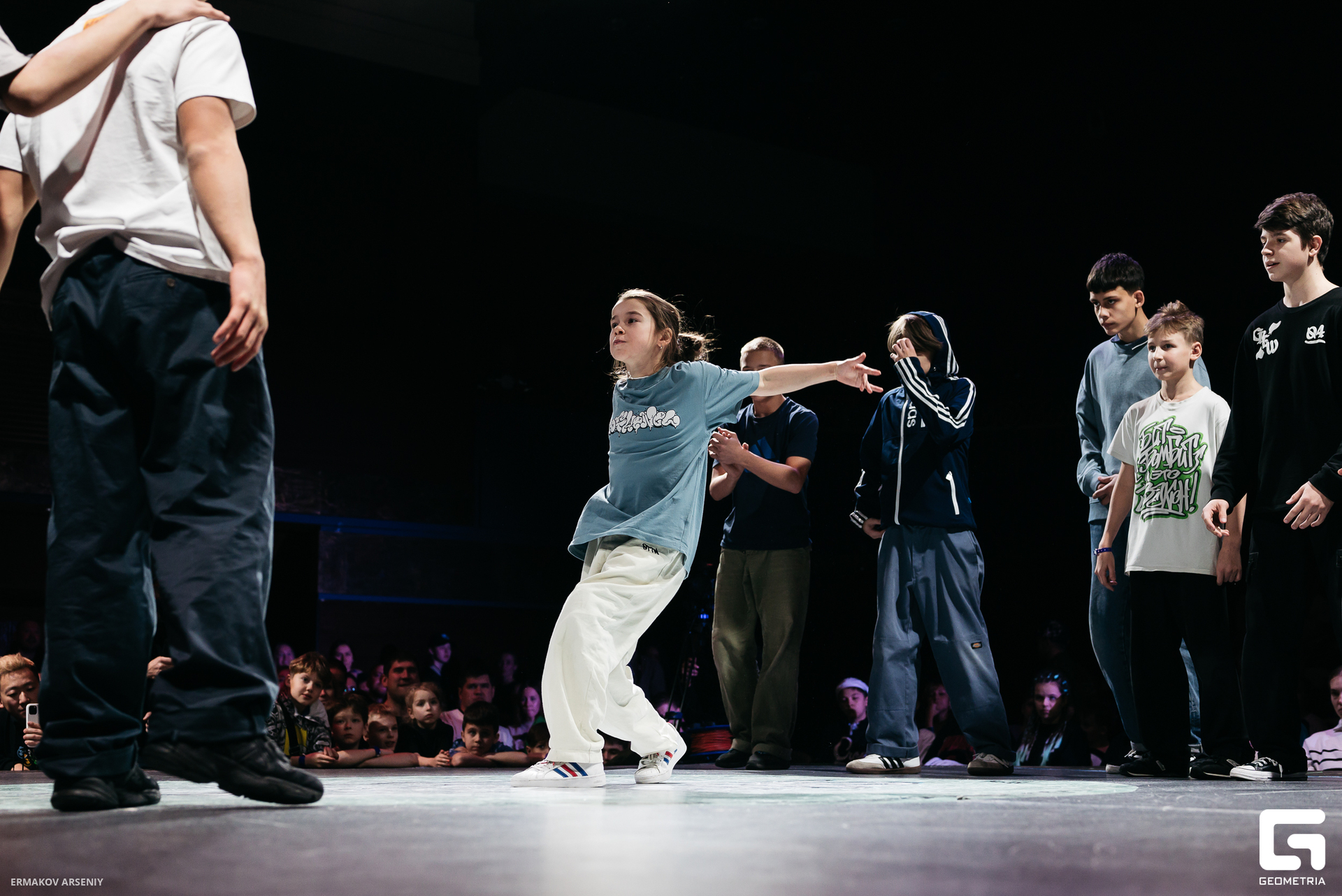 039 20231210 174532 ermakov.jpg