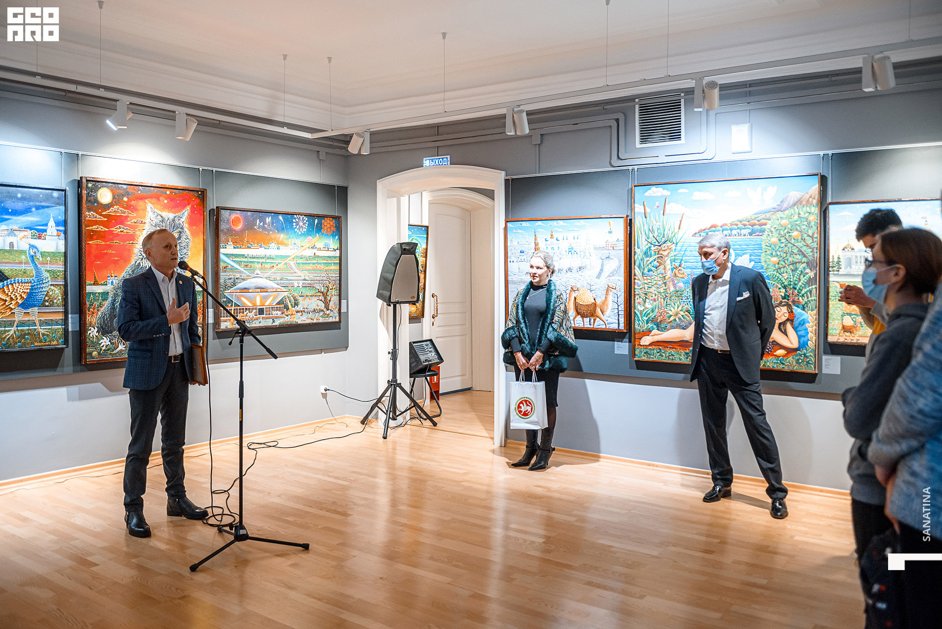 0037_2020-12-22_15-13-30 - Sanatina.jpg