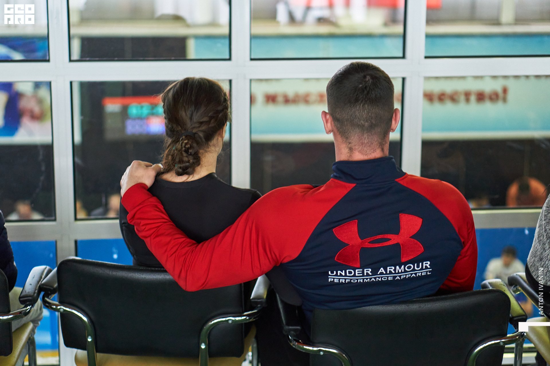 DSC08807 (Копировать).jpg