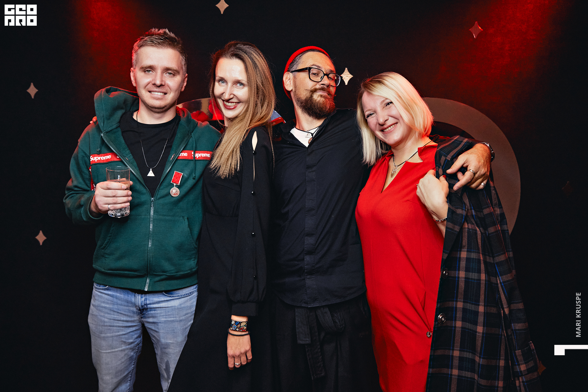 IMG_7795 копия.jpg