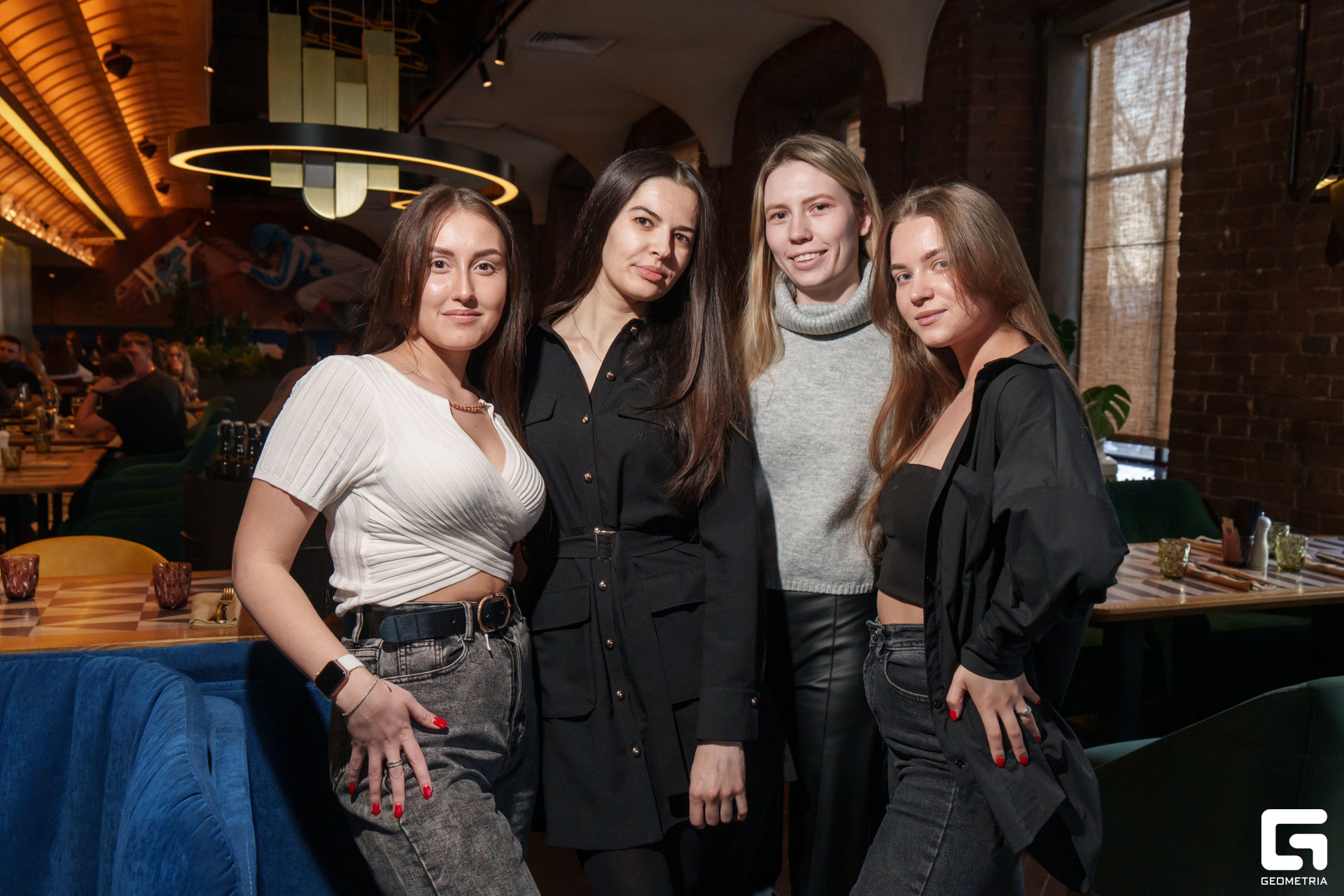 __00036__08.03.24.Twenty Two-124.jpg