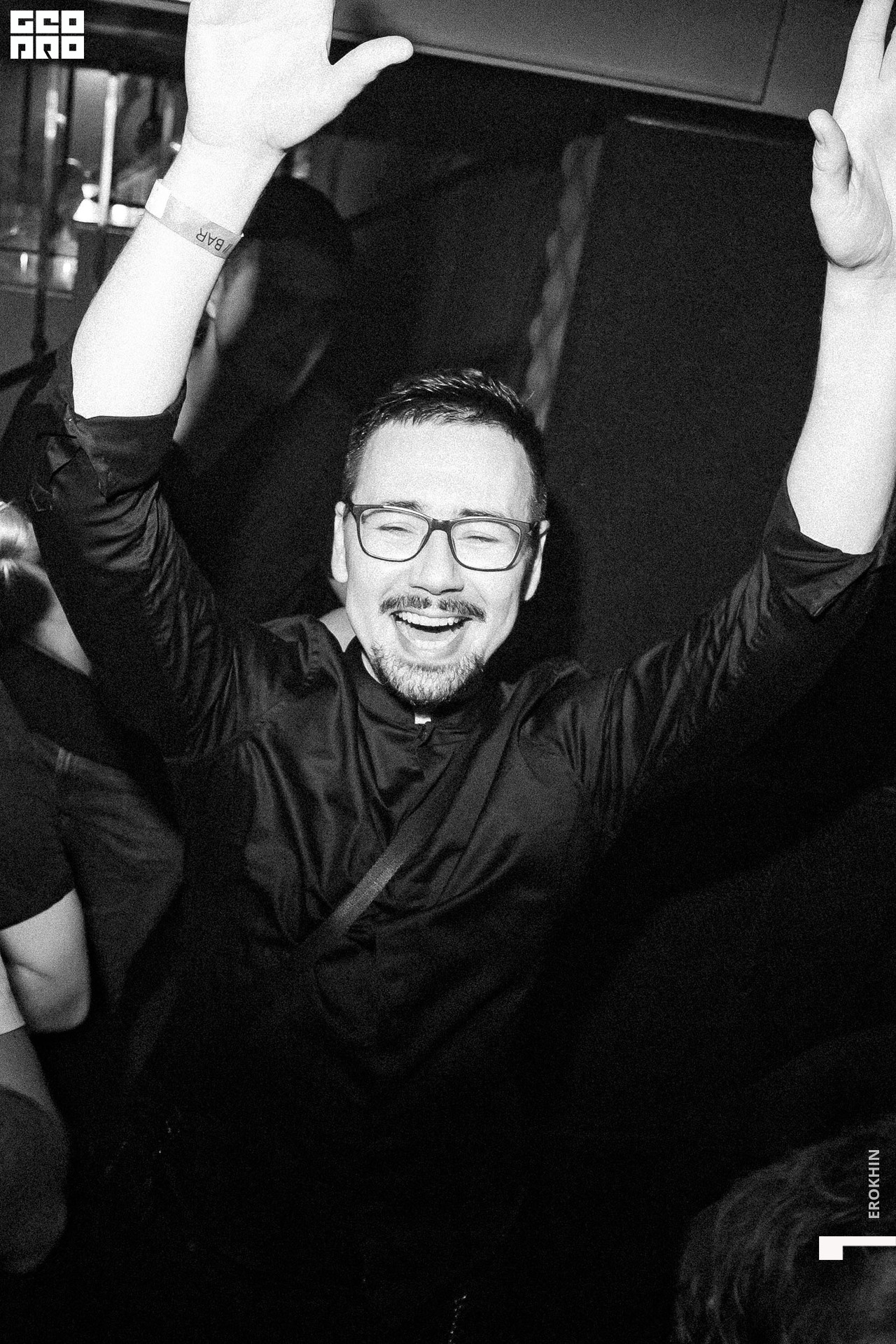 038 2021-06-27_02-10-45-038-EROKHIN.jpg