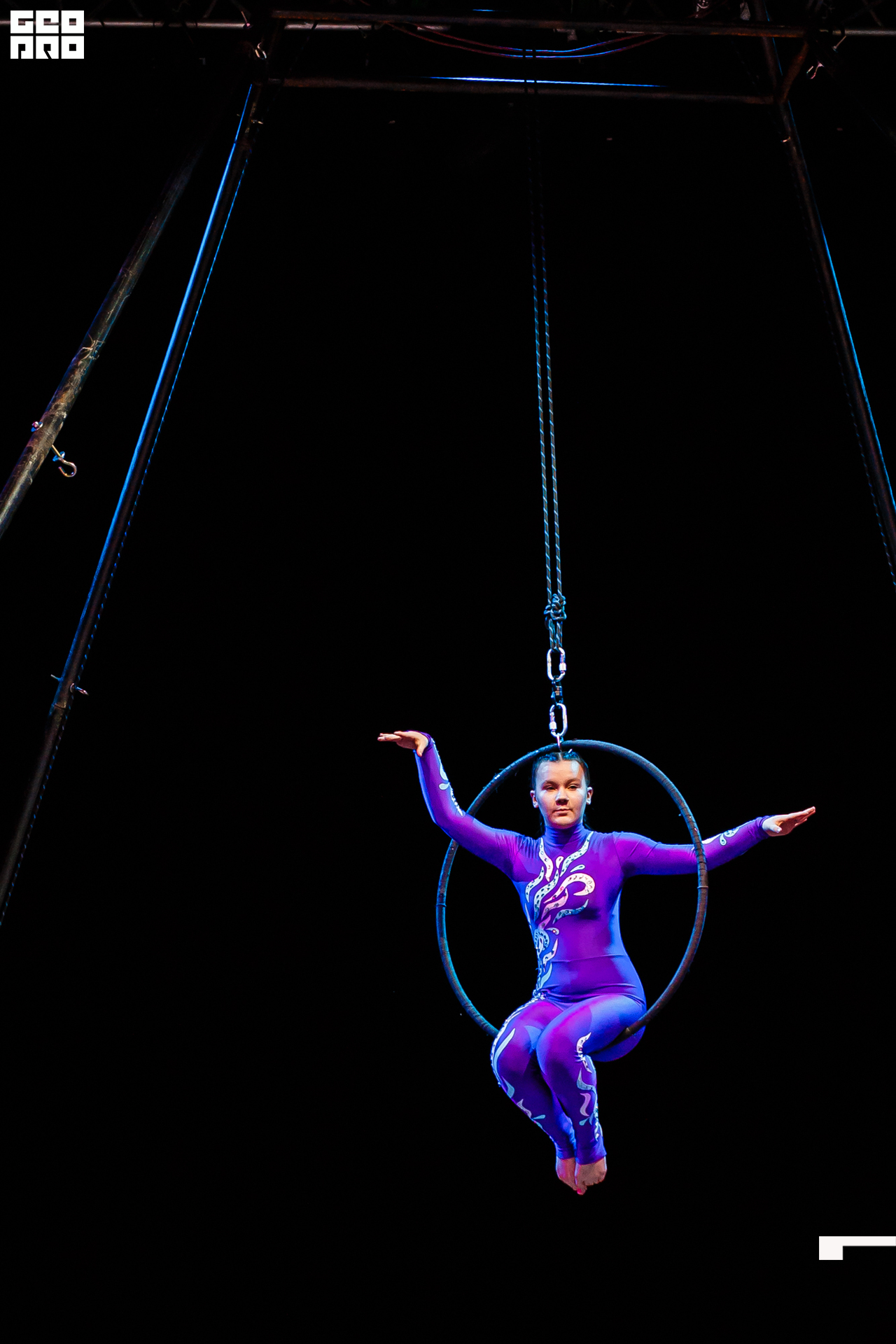 21-03-13 13-39-51.jpg