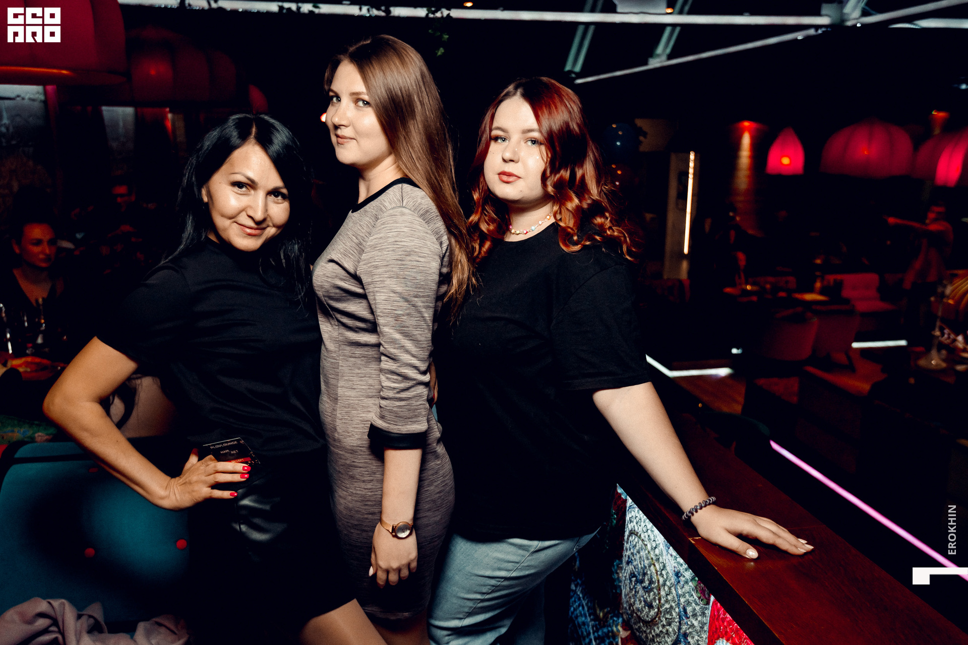 041 2021-09-11_22-15-45-041-EROKHIN.jpg