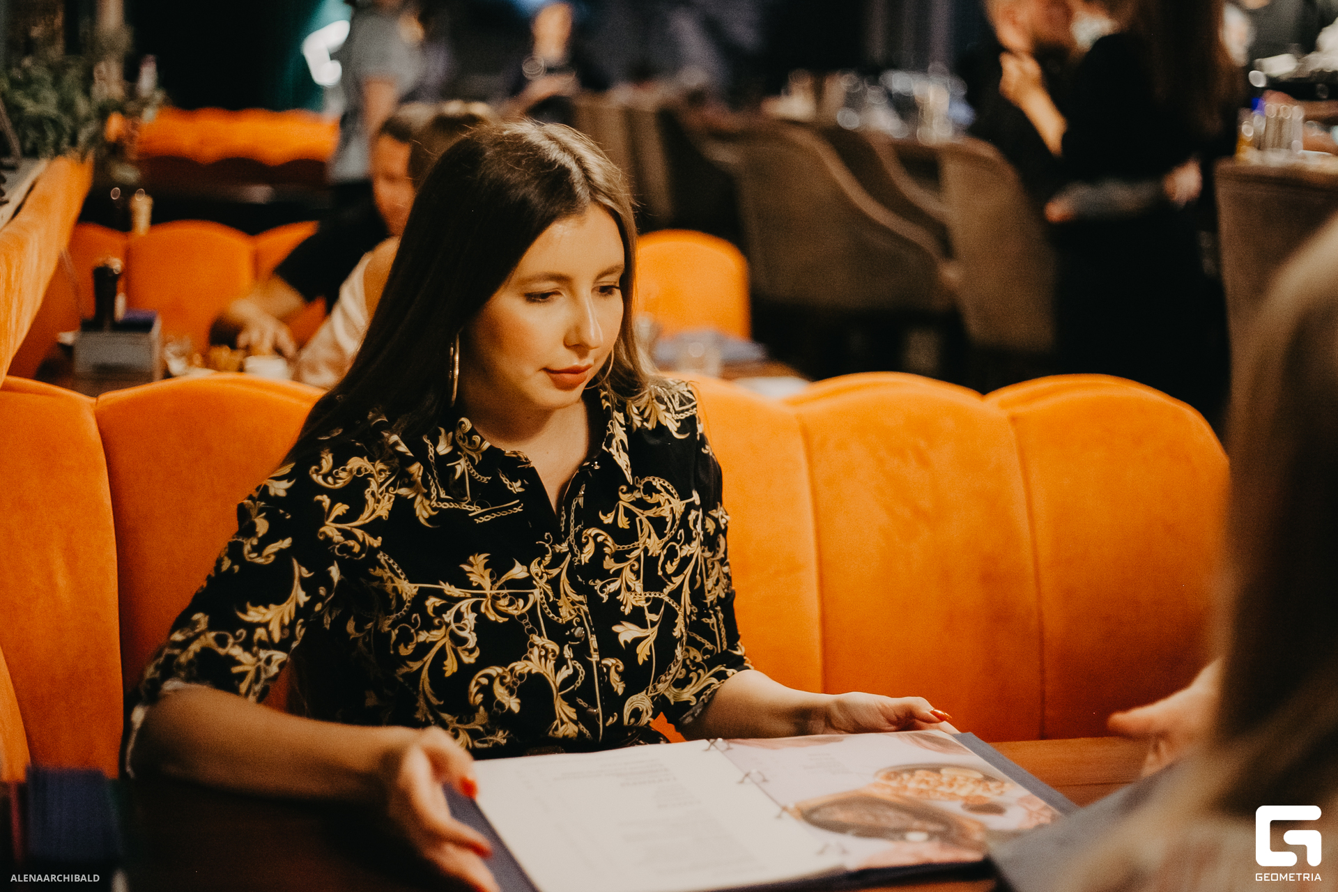 2023-10-20 20-00-58_alenaarchibald050.JPG