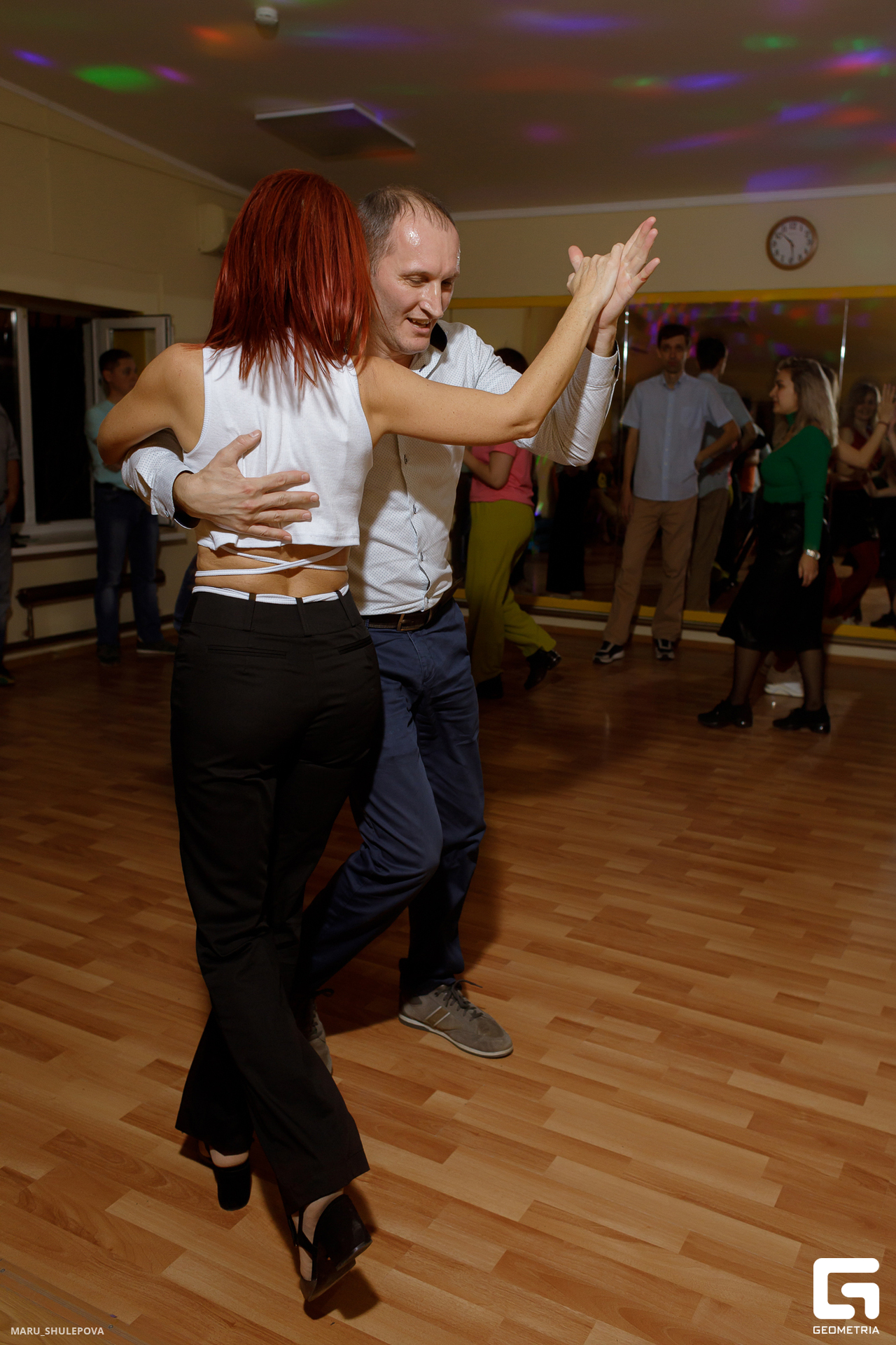 gutdance-119.jpg