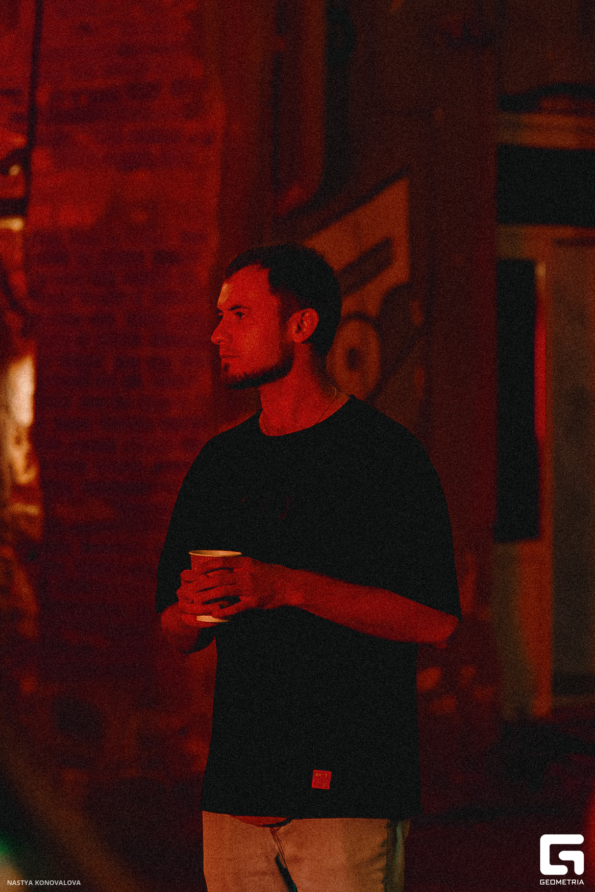 OPEN AIR 18