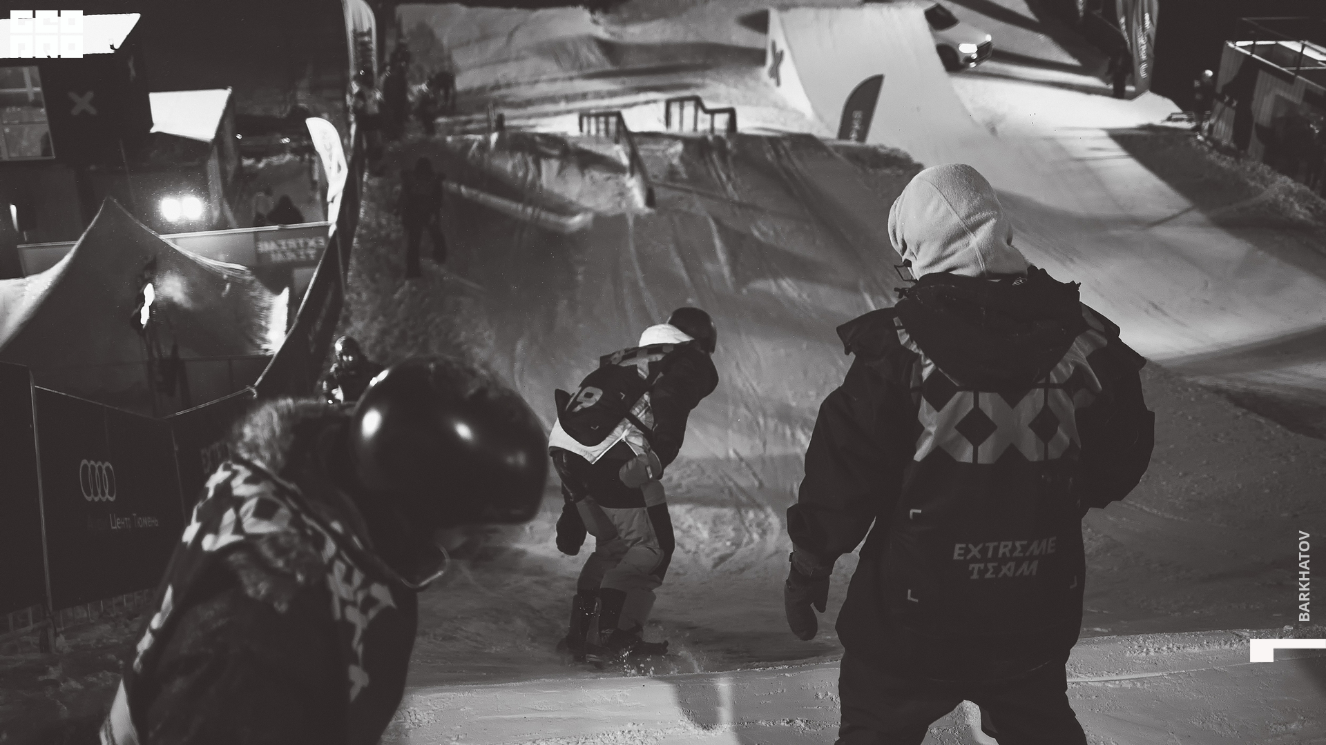 053 20.02.2021 @mibiyl.jpg