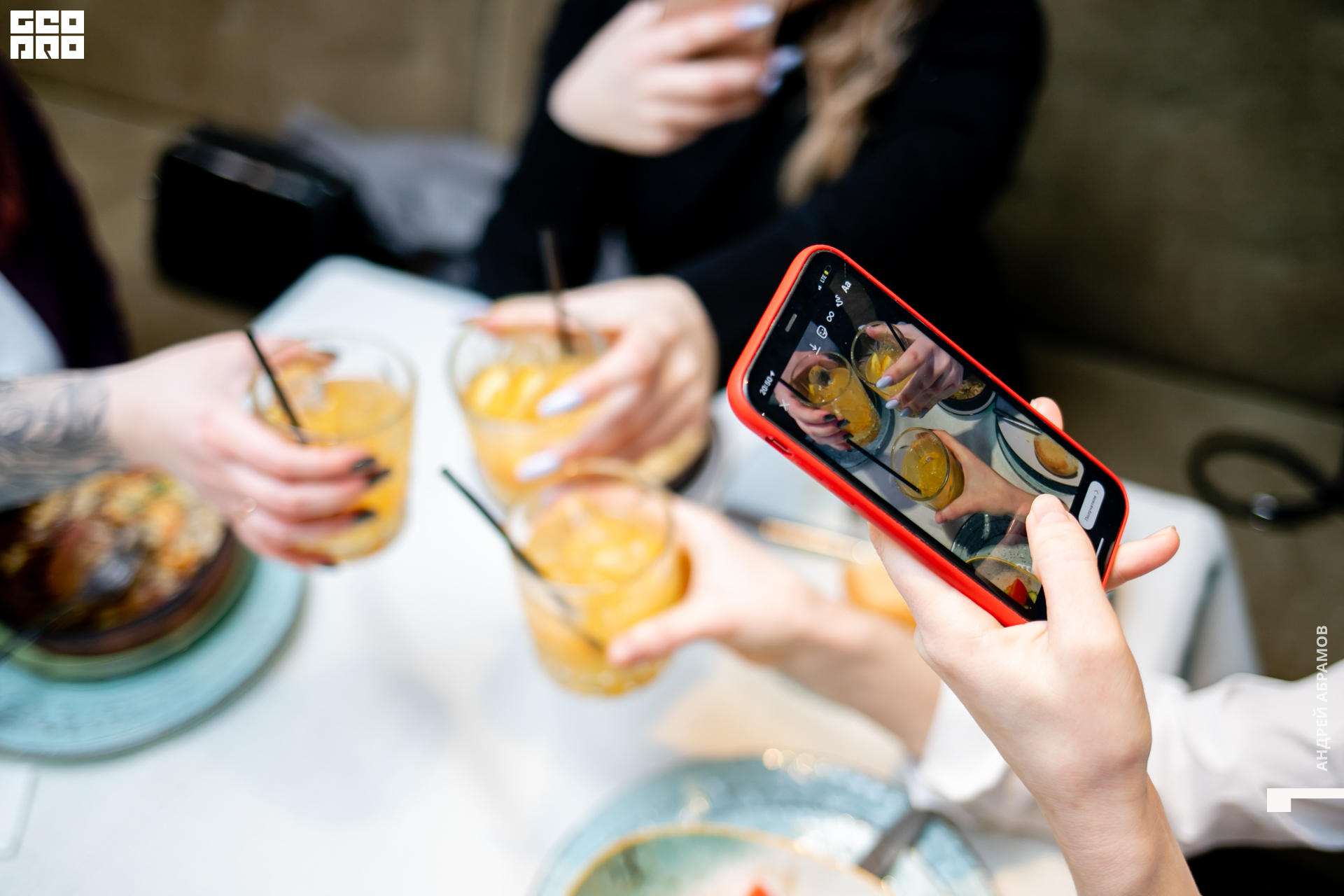 201128_Andrew Abramov0030.jpg