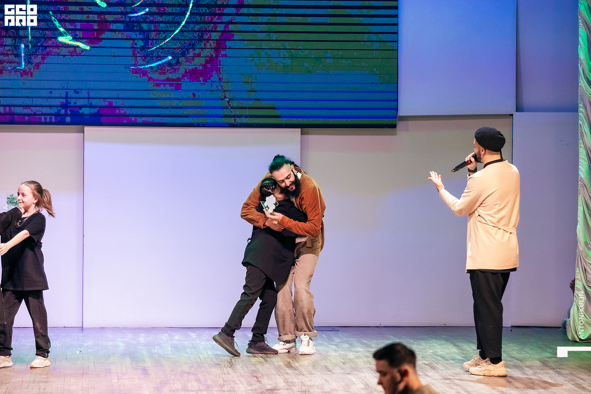 untitled shoot-1228.jpg