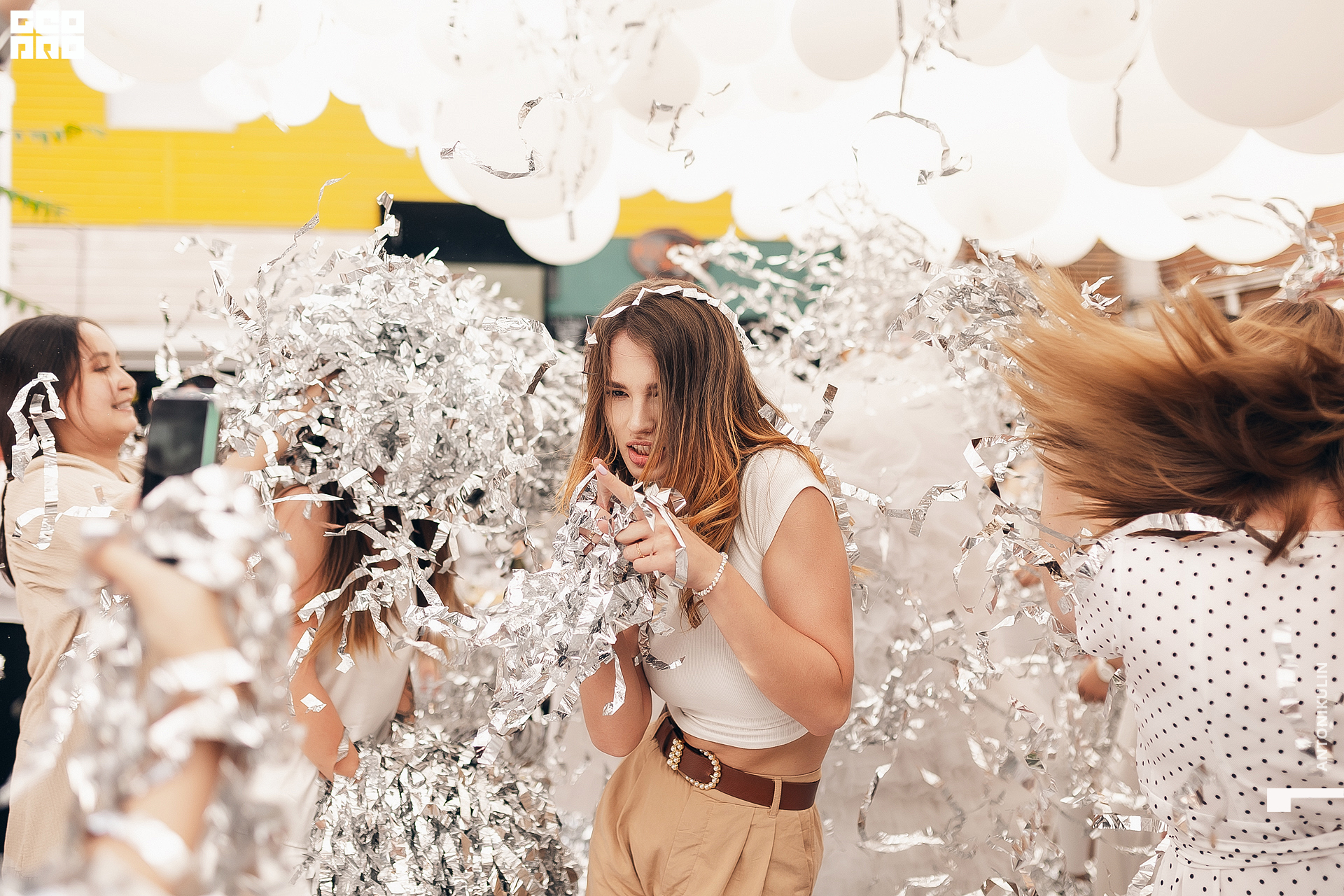 untitled shoot-0451.jpg