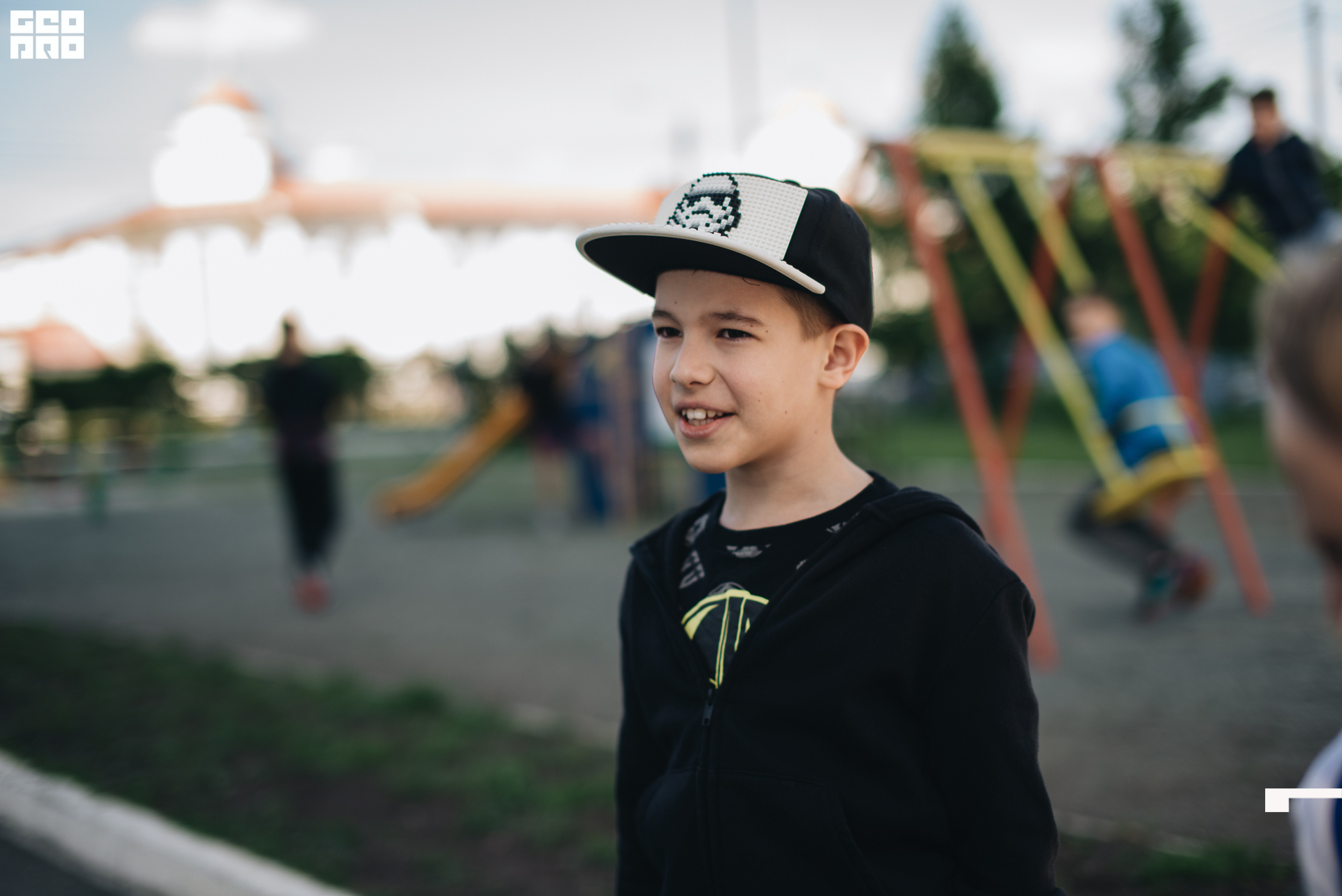 015 2022-06-01-152537_arseniyermakov.jpg