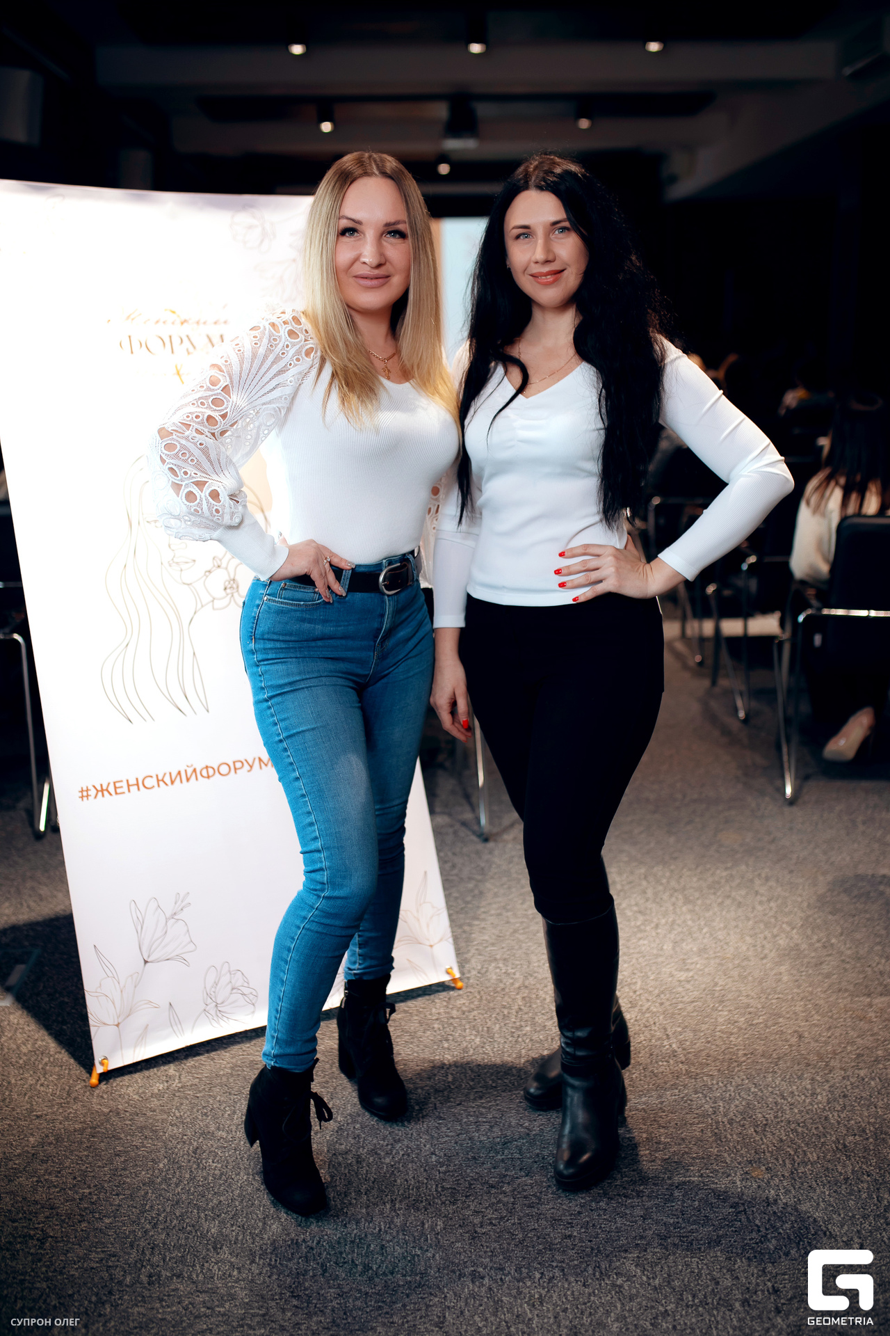 0N5A0712 копия.jpg