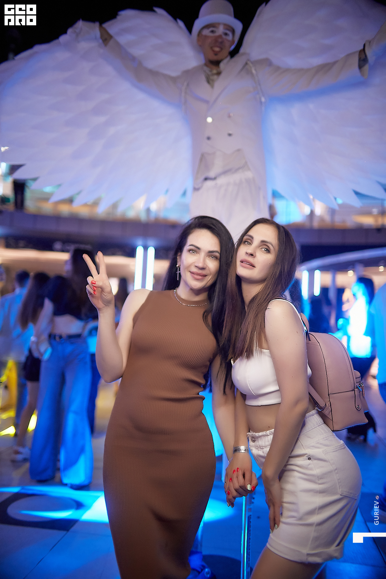 формула0001 195.jpg