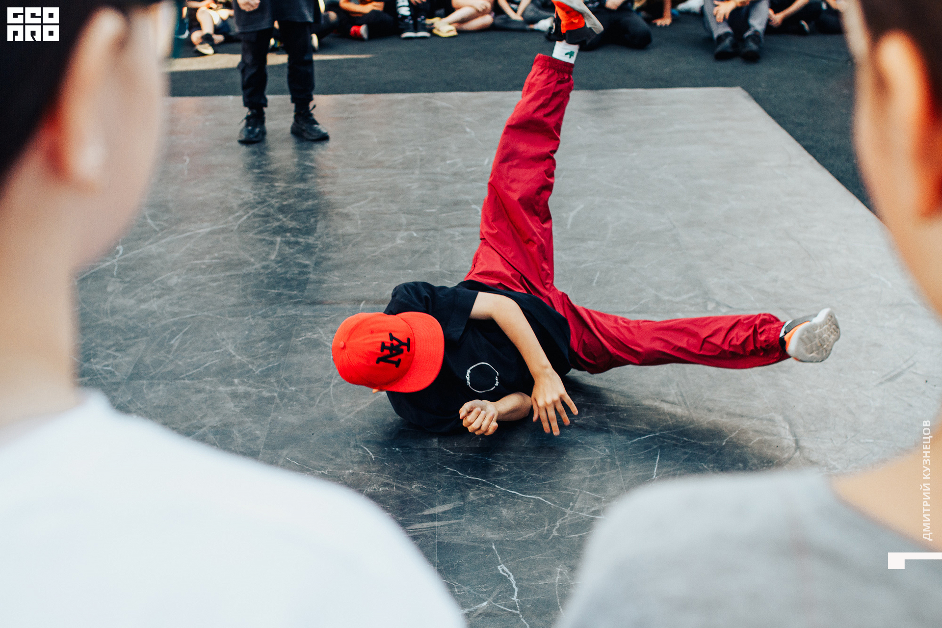 031-2022-07-22 18-16-10-Kuznetsov.jpg