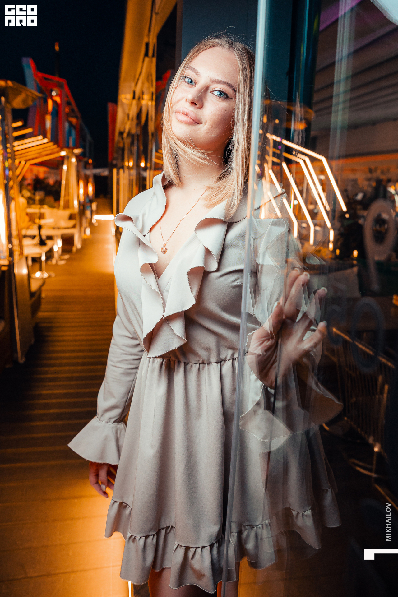 125-20220603-22-Leburg - Mikhailov - 2560.jpg