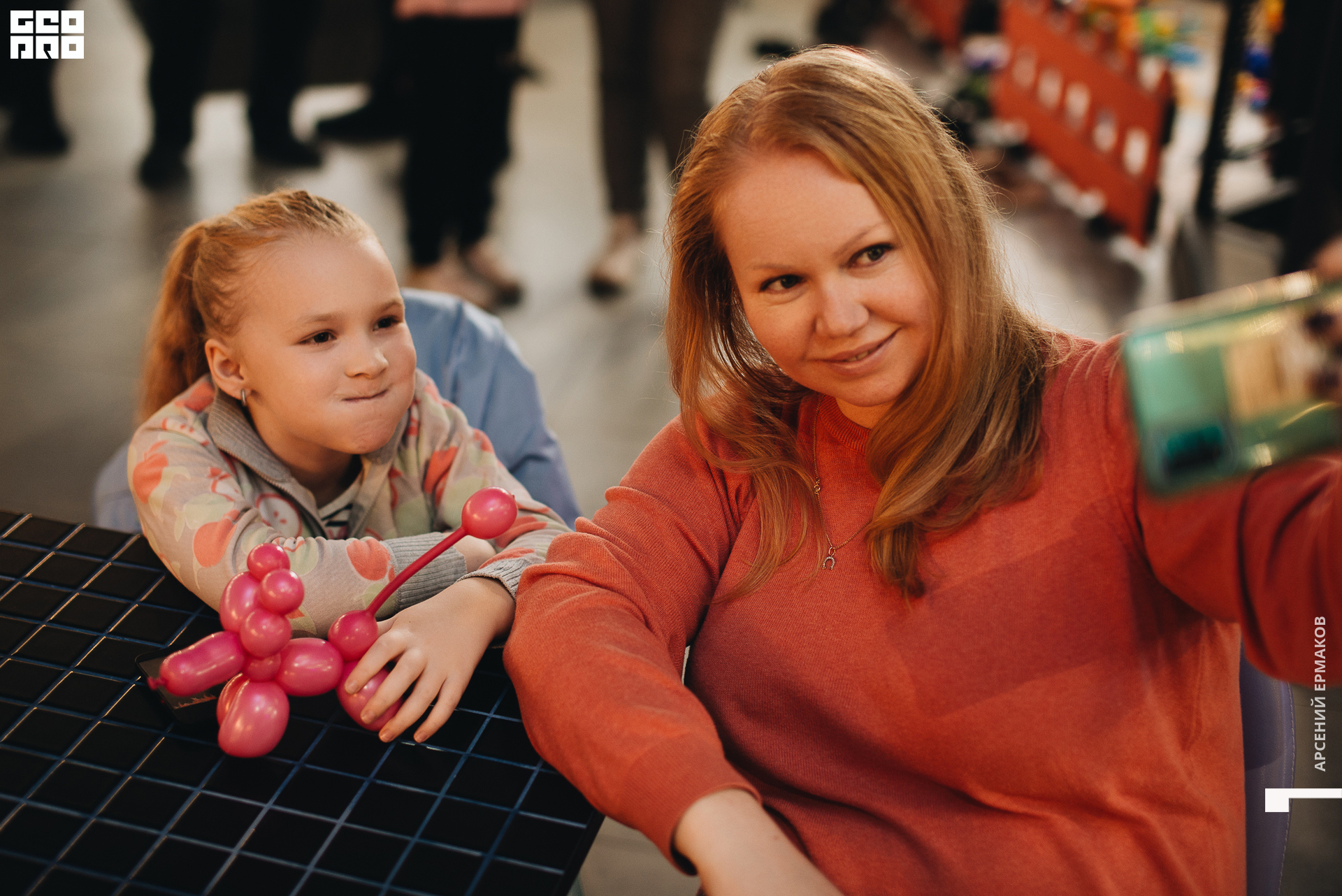 043 2022-10-18-135619_arseniyermakov.jpg