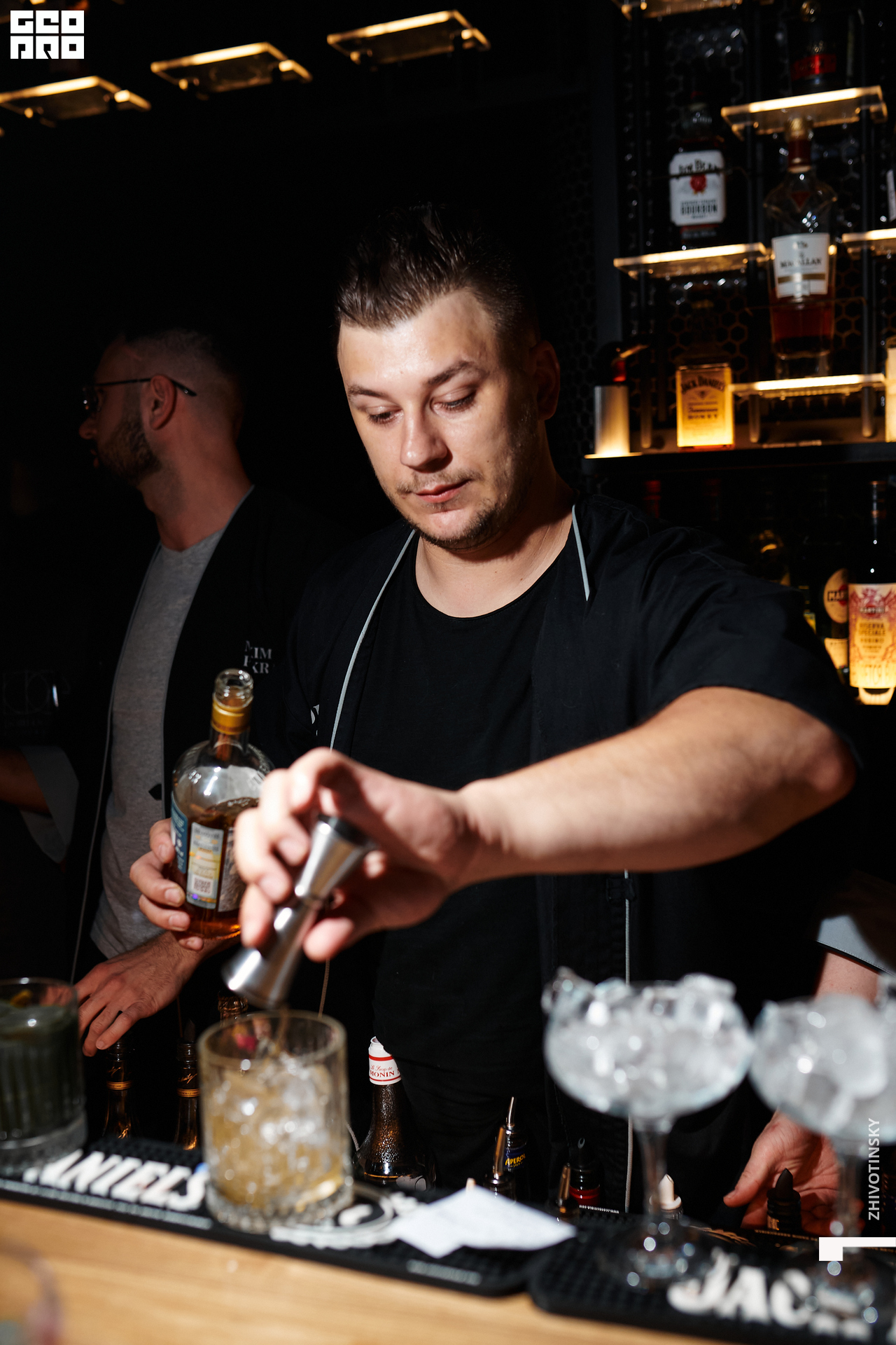 033_17-06-22_11-24 _Zhivotinsky.jpg