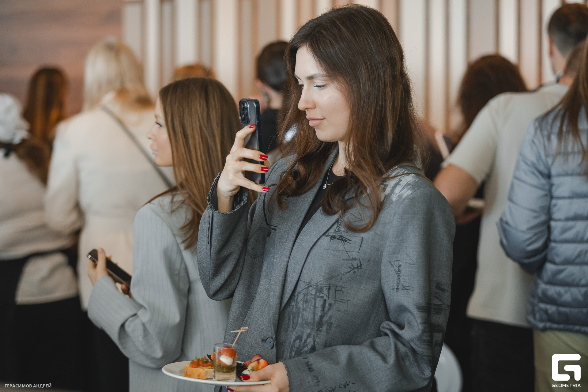 241 AVA Sochi EXPO 28. 03.jpg