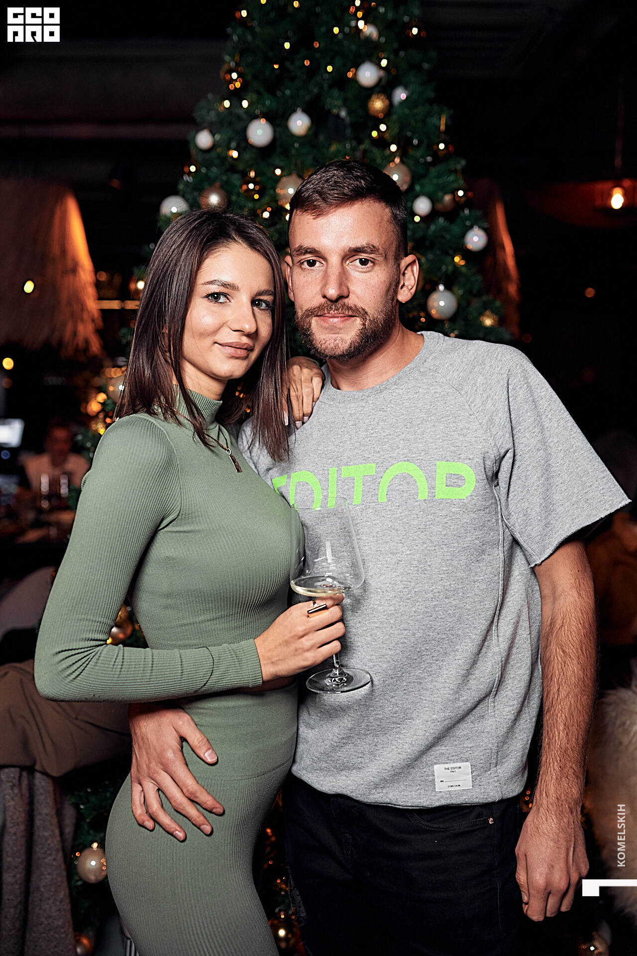 099-2020_12_18-21-36-43 - Komelskih.jpg