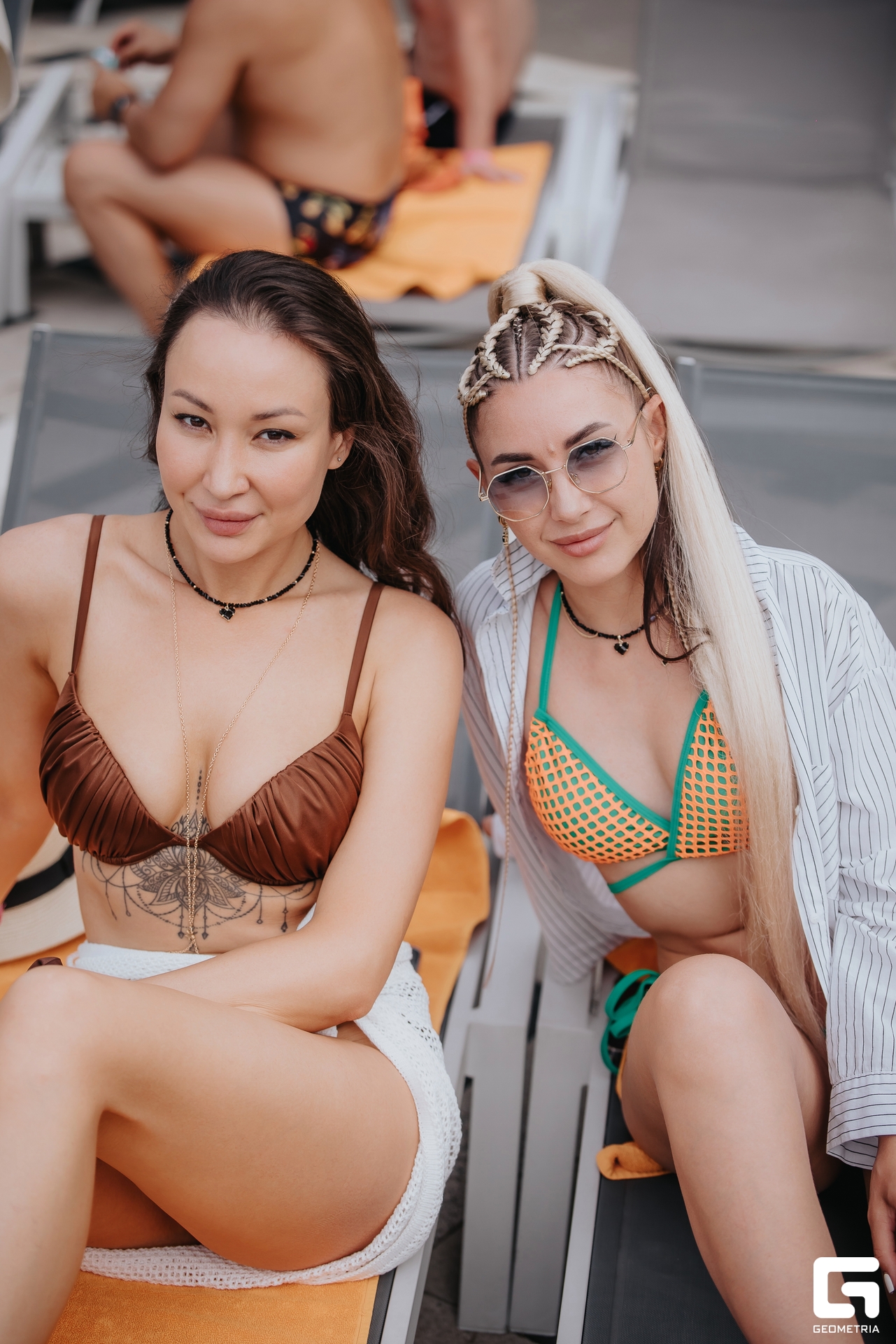 @dmitry_chuntul [White party 2025 DAYl]-0058.jpg